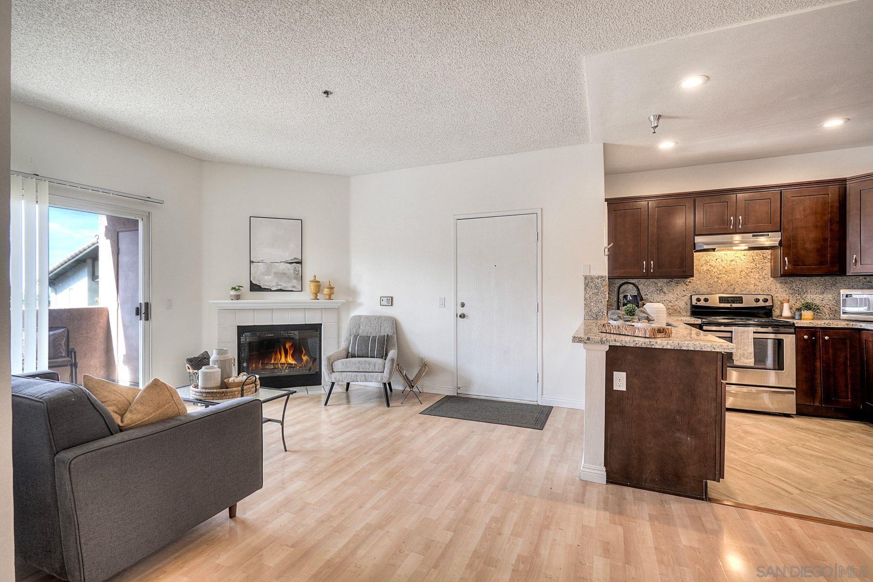 Front Image Thumbnail for SD260004176