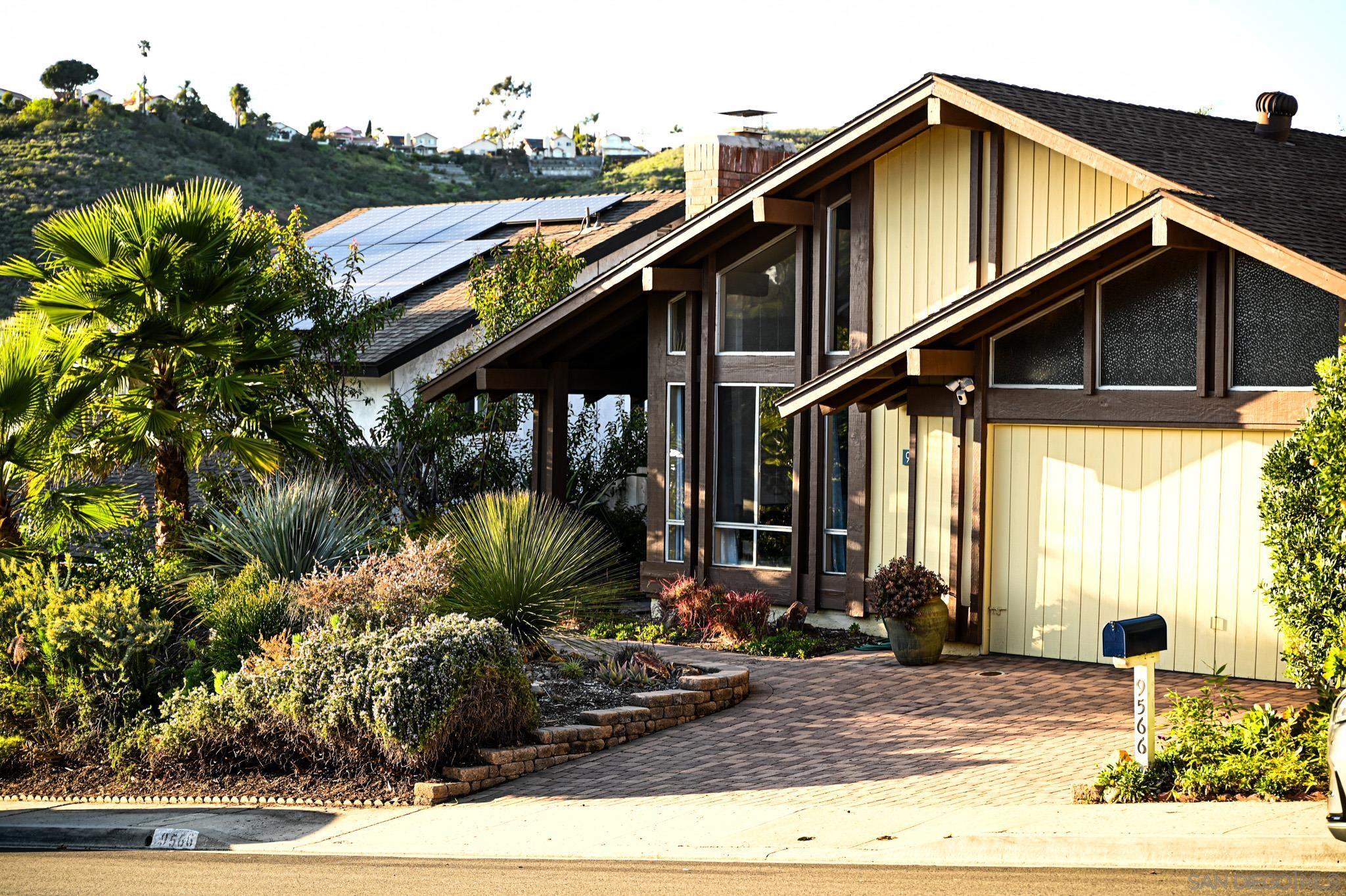 Front Image Thumbnail for SD260004177