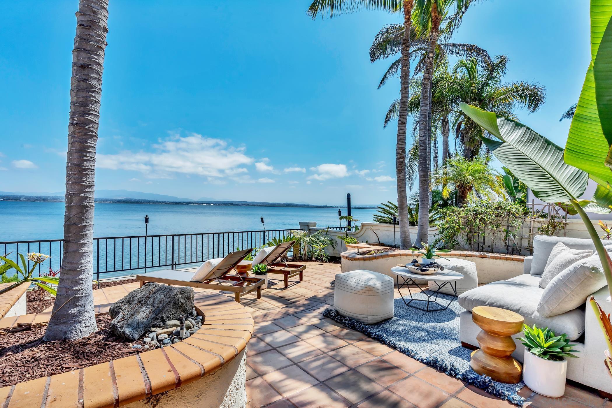 Front Image Thumbnail for SD260004178