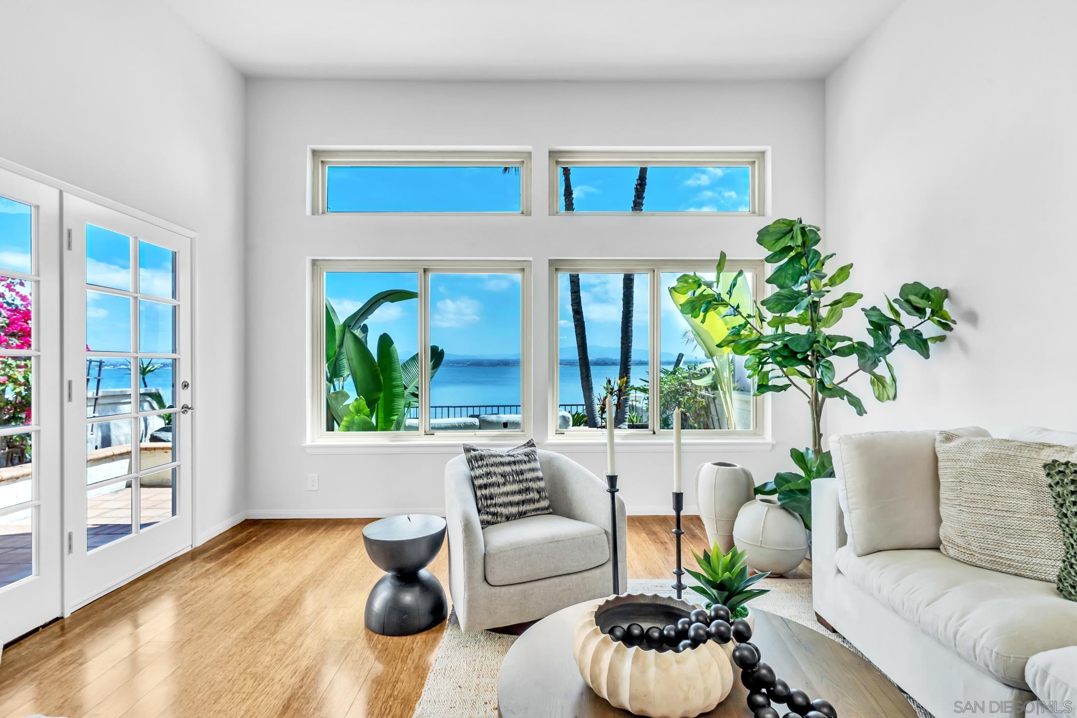 Detail Gallery Image 17 of 56 For 57  Tunapuna Ln, Coronado,  CA 92118 - 3 Beds | 3 Baths