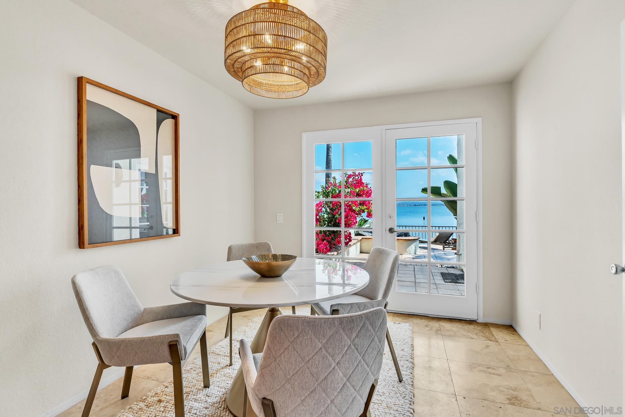 Detail Gallery Image 19 of 56 For 57  Tunapuna Ln, Coronado,  CA 92118 - 3 Beds | 3 Baths