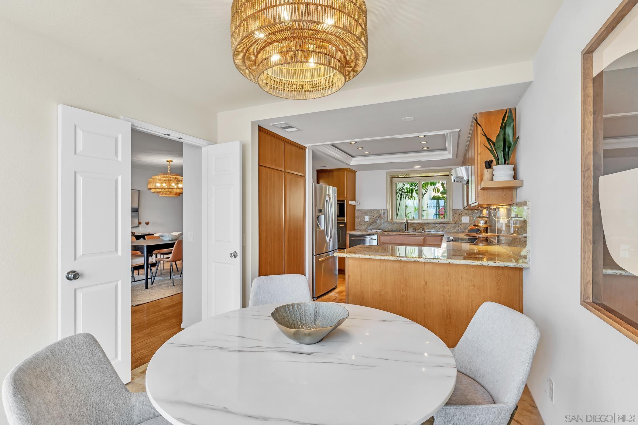 Detail Gallery Image 20 of 56 For 57  Tunapuna Ln, Coronado,  CA 92118 - 3 Beds | 3 Baths