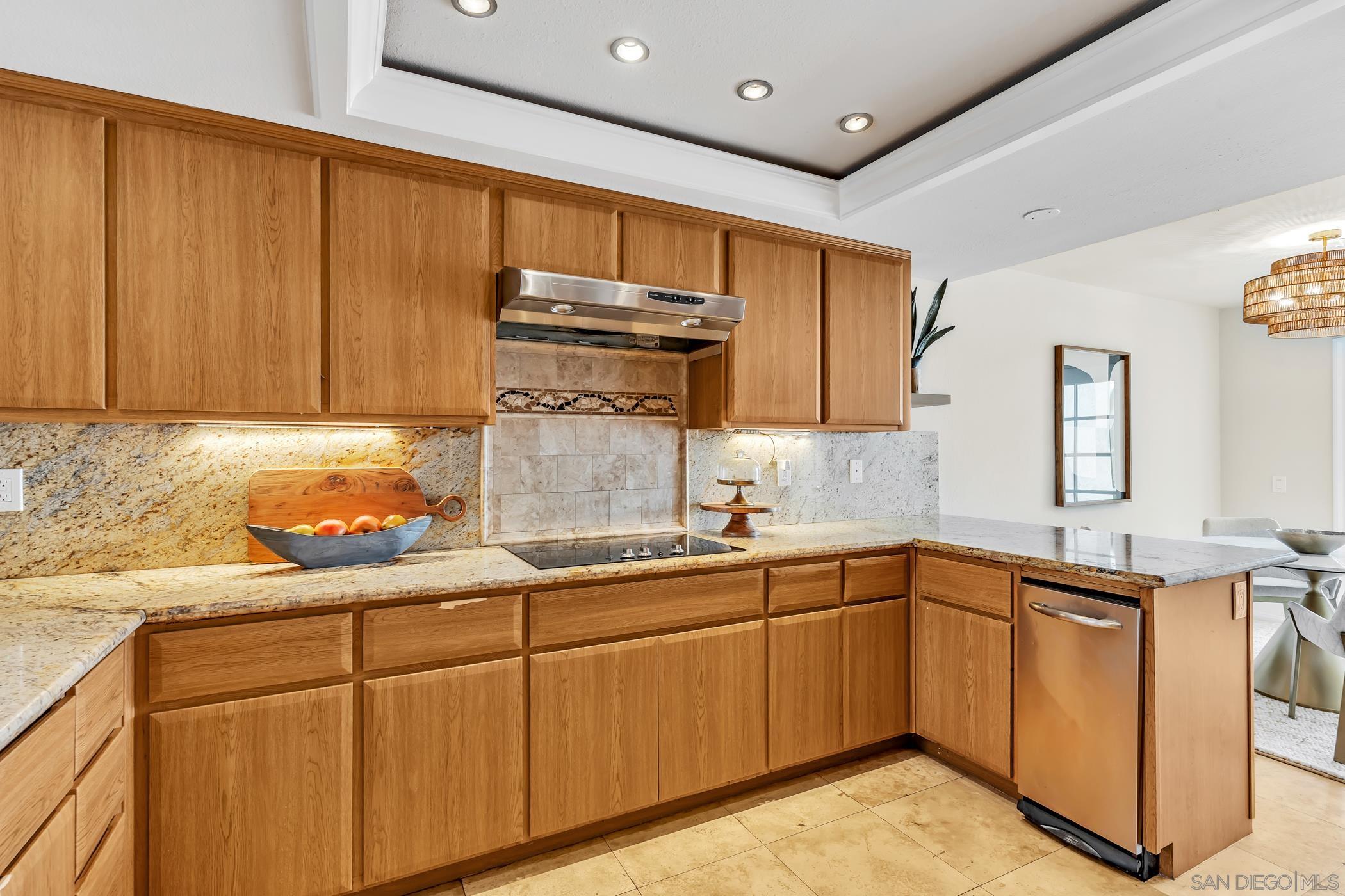 Detail Gallery Image 22 of 56 For 57  Tunapuna Ln, Coronado,  CA 92118 - 3 Beds | 3 Baths