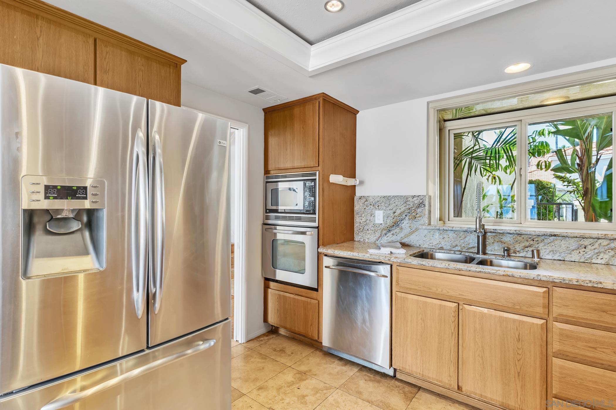 Detail Gallery Image 23 of 56 For 57  Tunapuna Ln, Coronado,  CA 92118 - 3 Beds | 3 Baths