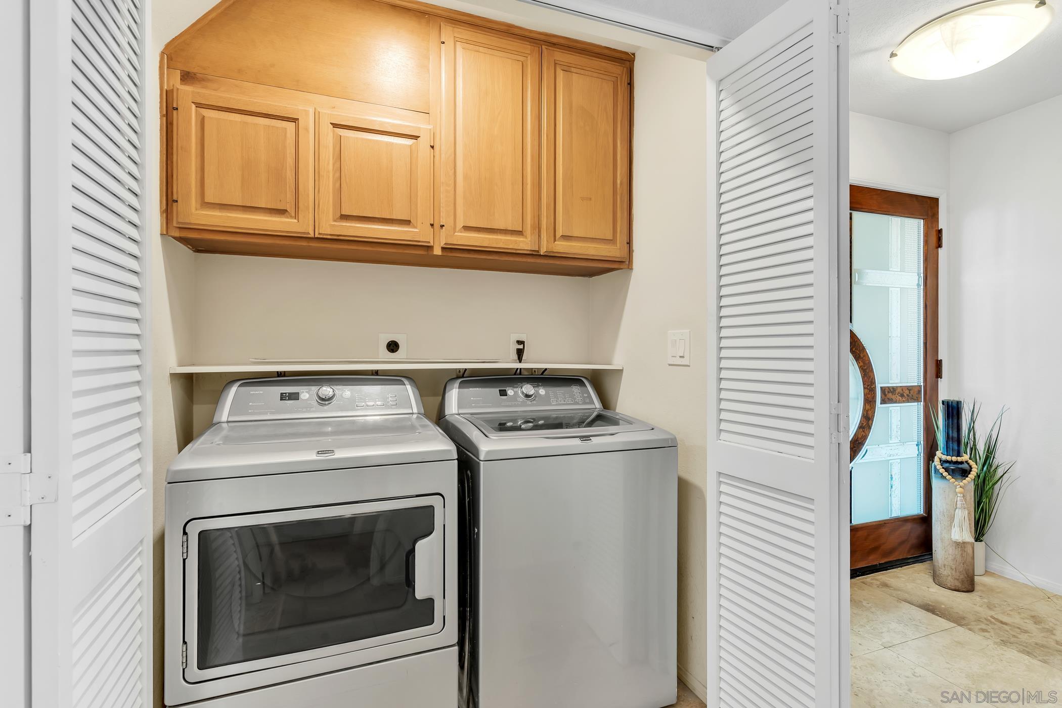 Detail Gallery Image 24 of 56 For 57  Tunapuna Ln, Coronado,  CA 92118 - 3 Beds | 3 Baths