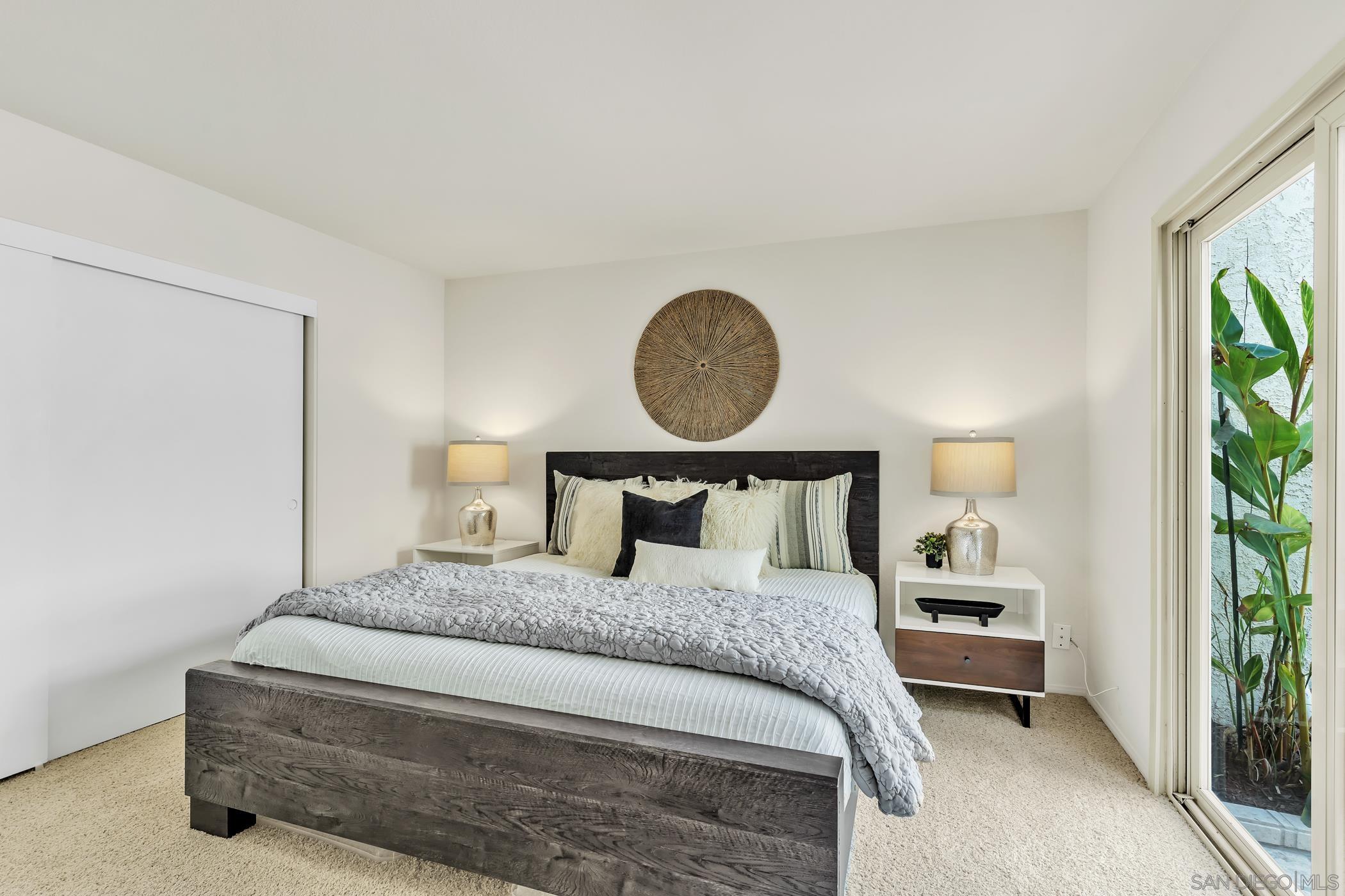 Detail Gallery Image 25 of 56 For 57  Tunapuna Ln, Coronado,  CA 92118 - 3 Beds | 3 Baths