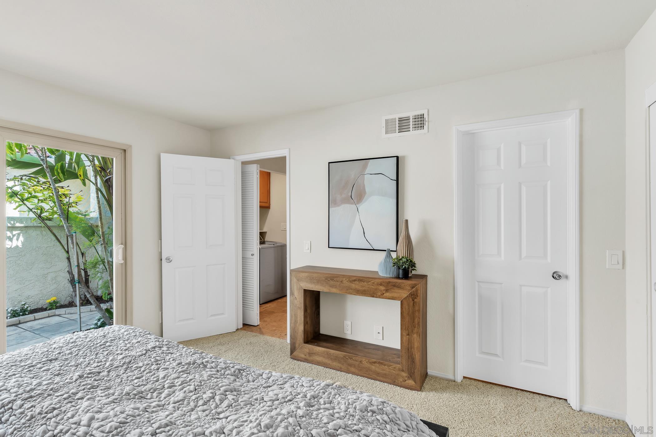 Detail Gallery Image 26 of 56 For 57  Tunapuna Ln, Coronado,  CA 92118 - 3 Beds | 3 Baths