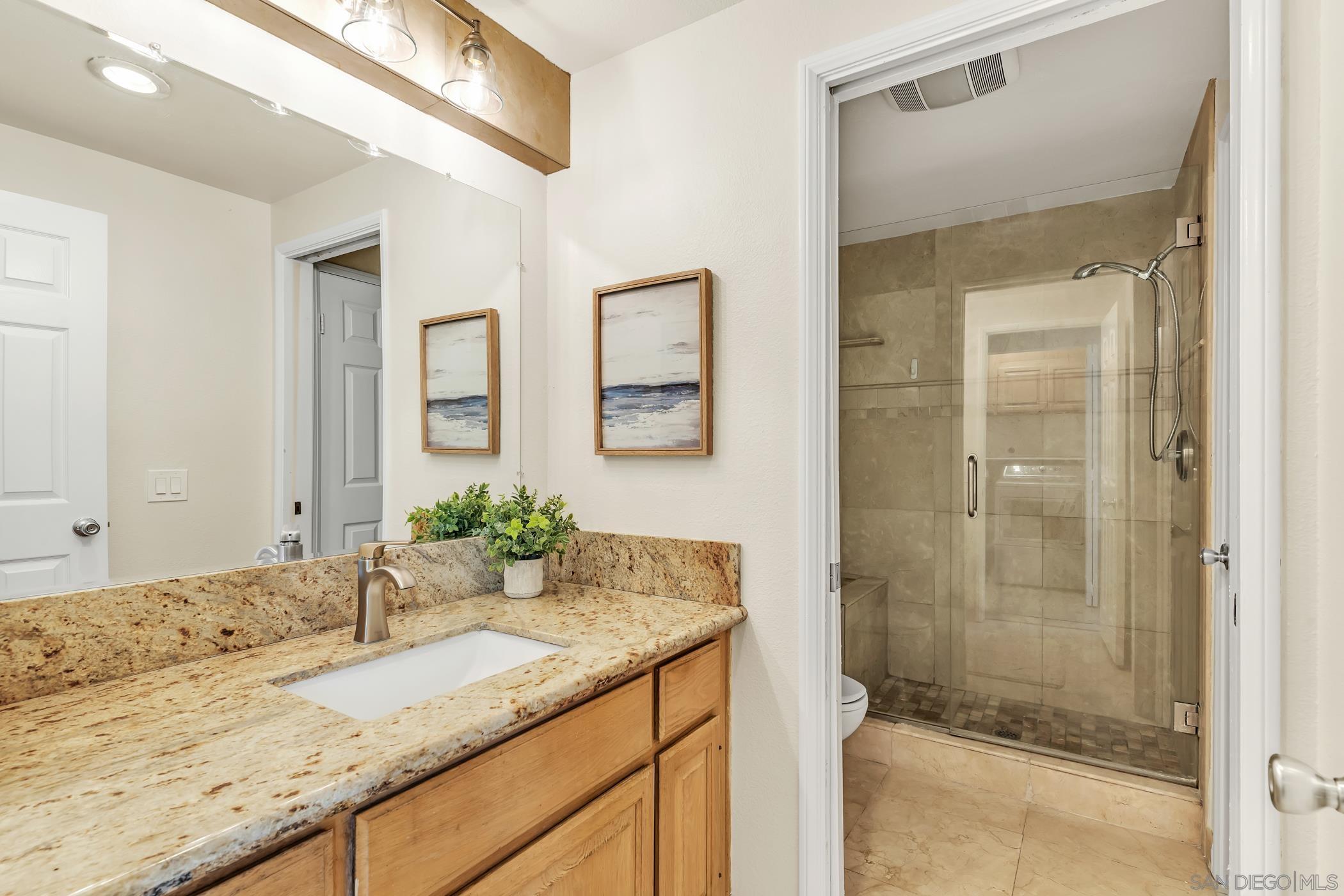 Detail Gallery Image 27 of 56 For 57  Tunapuna Ln, Coronado,  CA 92118 - 3 Beds | 3 Baths