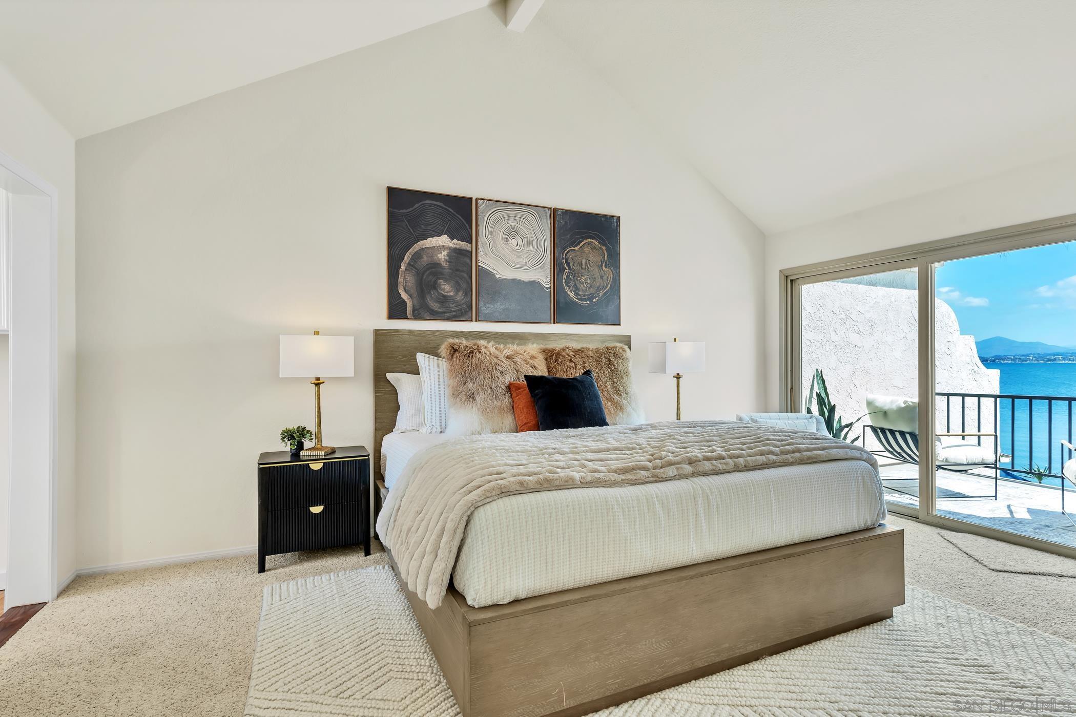 Detail Gallery Image 30 of 56 For 57  Tunapuna Ln, Coronado,  CA 92118 - 3 Beds | 3 Baths