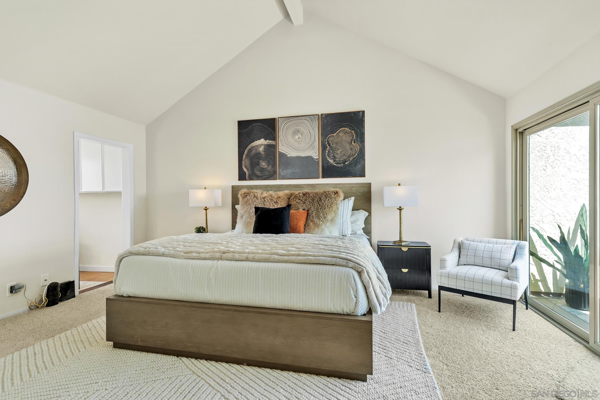 Detail Gallery Image 31 of 56 For 57  Tunapuna Ln, Coronado,  CA 92118 - 3 Beds | 3 Baths