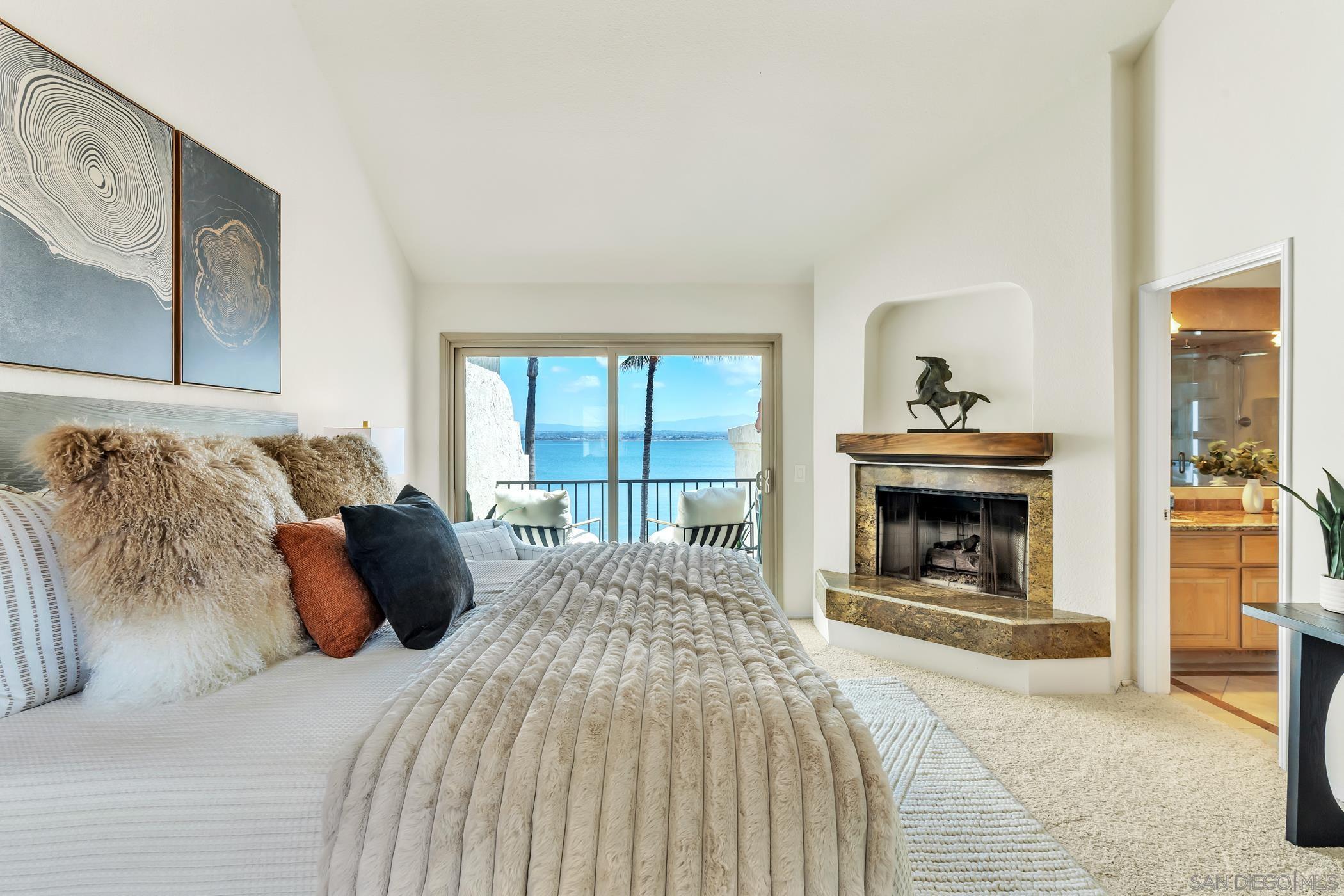 Detail Gallery Image 32 of 56 For 57  Tunapuna Ln, Coronado,  CA 92118 - 3 Beds | 3 Baths