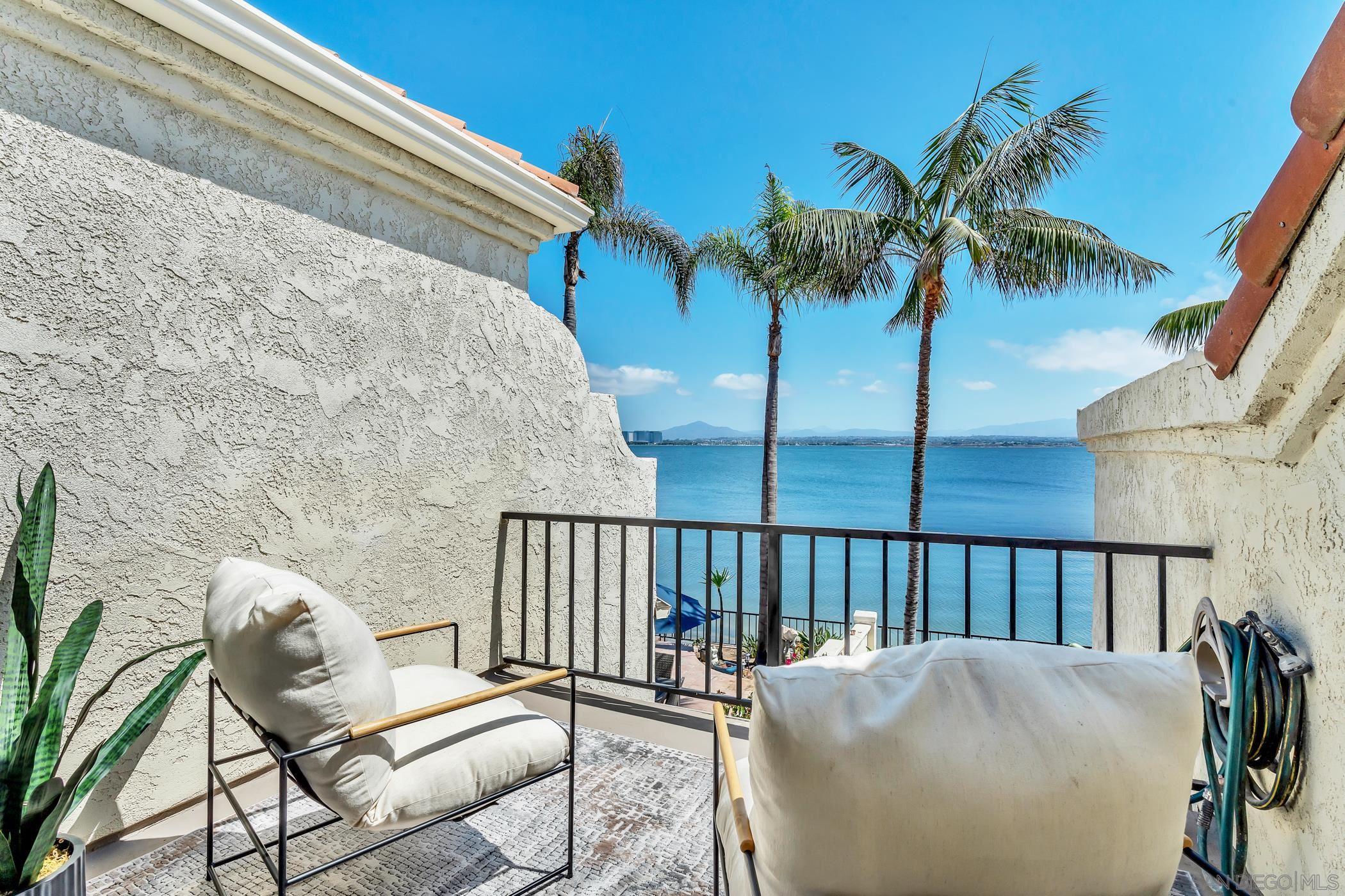 Detail Gallery Image 34 of 56 For 57  Tunapuna Ln, Coronado,  CA 92118 - 3 Beds | 3 Baths