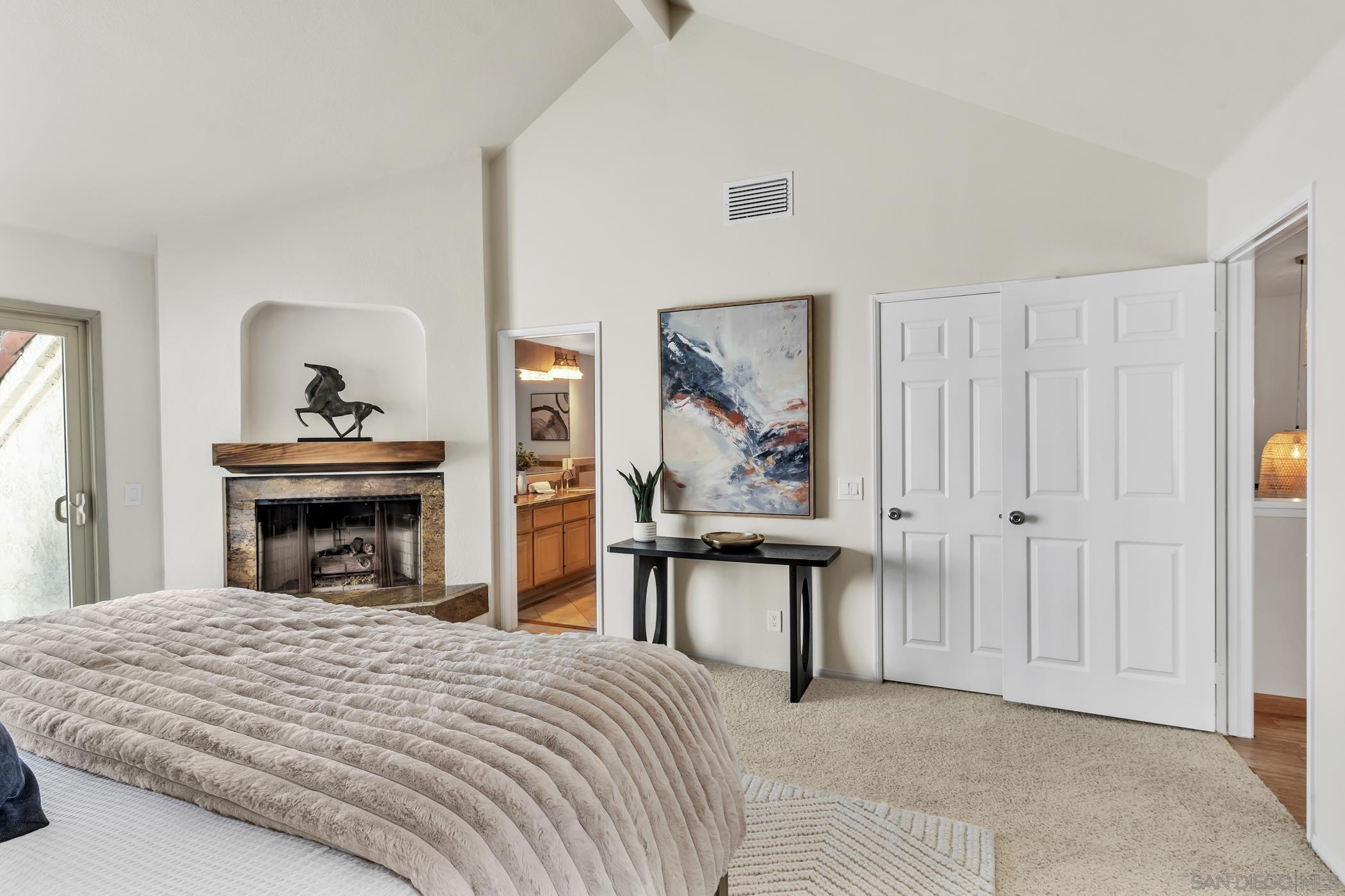 Detail Gallery Image 35 of 56 For 57  Tunapuna Ln, Coronado,  CA 92118 - 3 Beds | 3 Baths