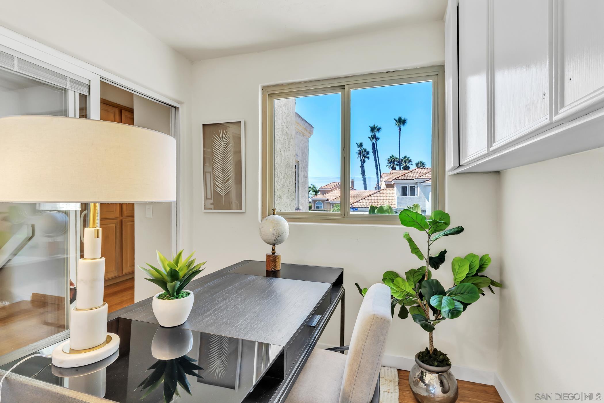 Detail Gallery Image 36 of 56 For 57  Tunapuna Ln, Coronado,  CA 92118 - 3 Beds | 3 Baths