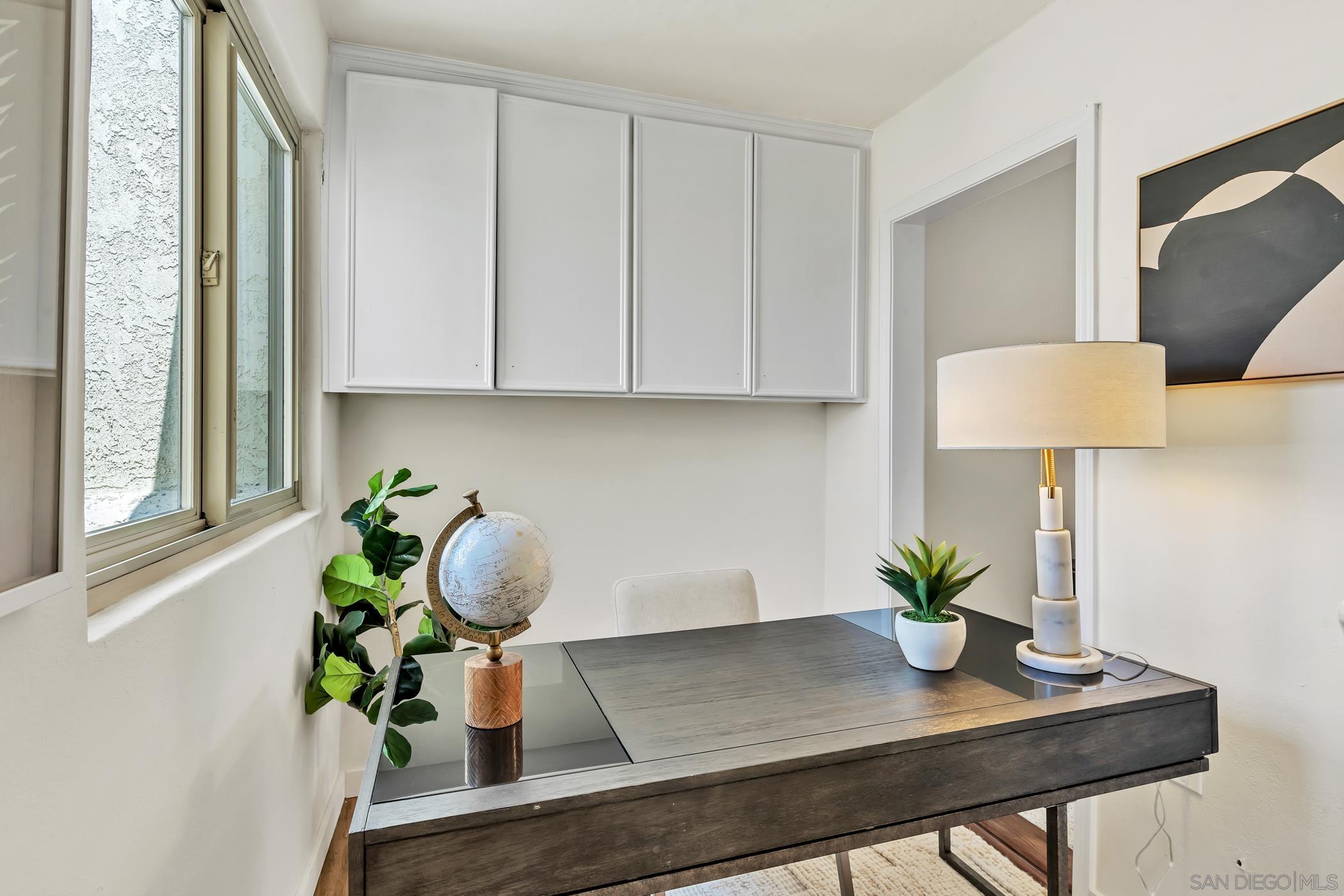 Detail Gallery Image 37 of 56 For 57  Tunapuna Ln, Coronado,  CA 92118 - 3 Beds | 3 Baths