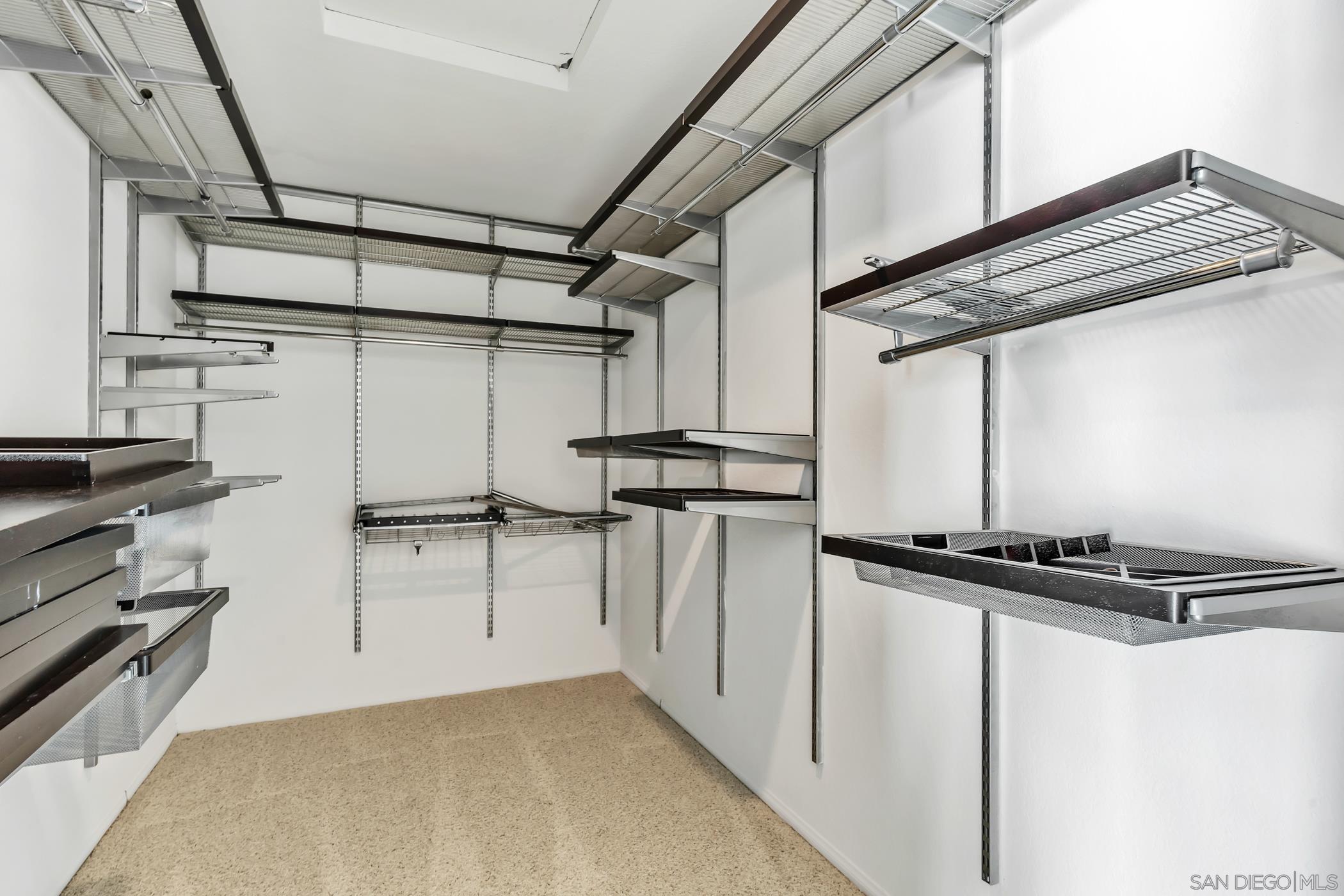 Detail Gallery Image 38 of 56 For 57  Tunapuna Ln, Coronado,  CA 92118 - 3 Beds | 3 Baths