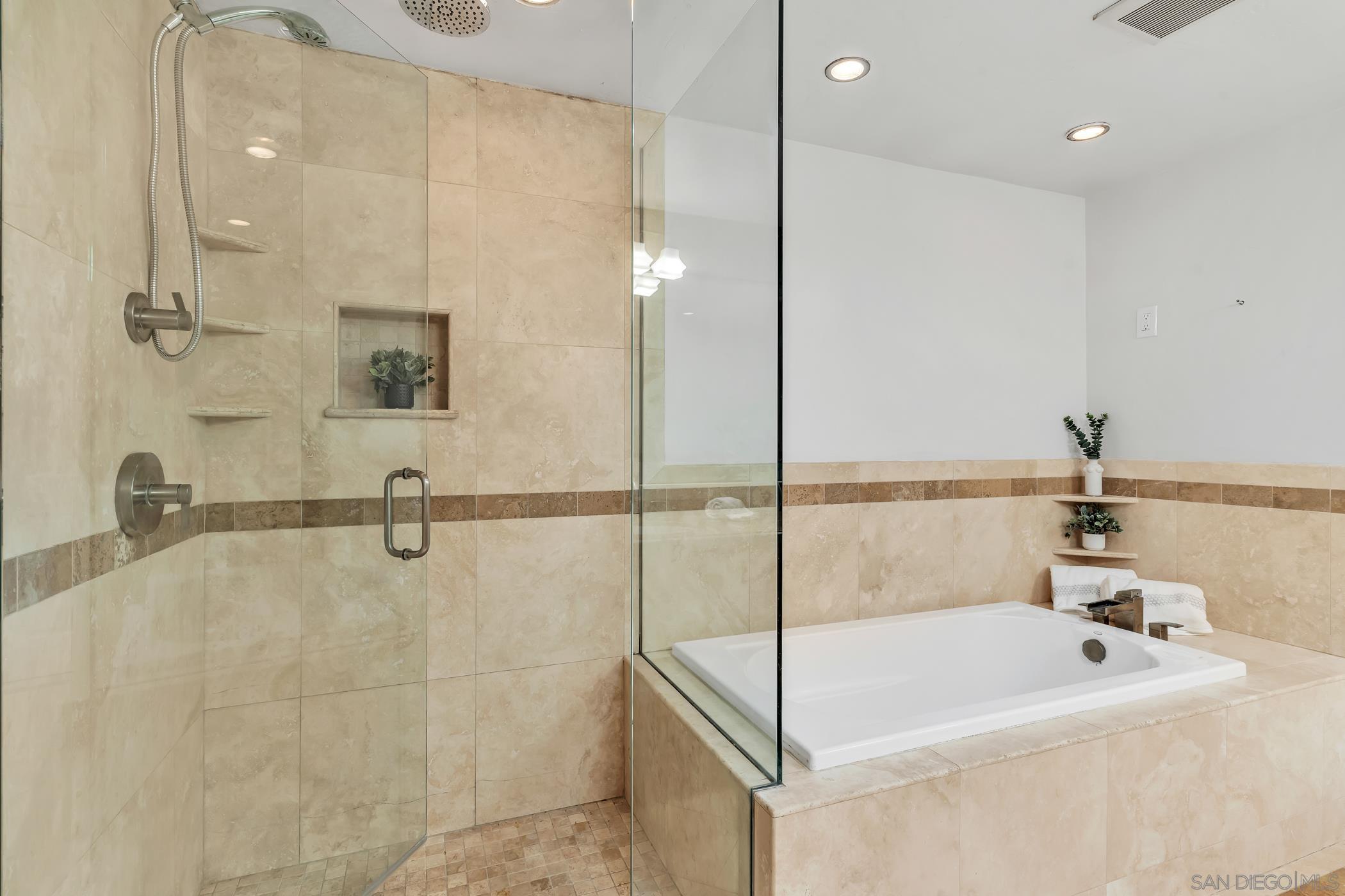 Detail Gallery Image 40 of 56 For 57  Tunapuna Ln, Coronado,  CA 92118 - 3 Beds | 3 Baths