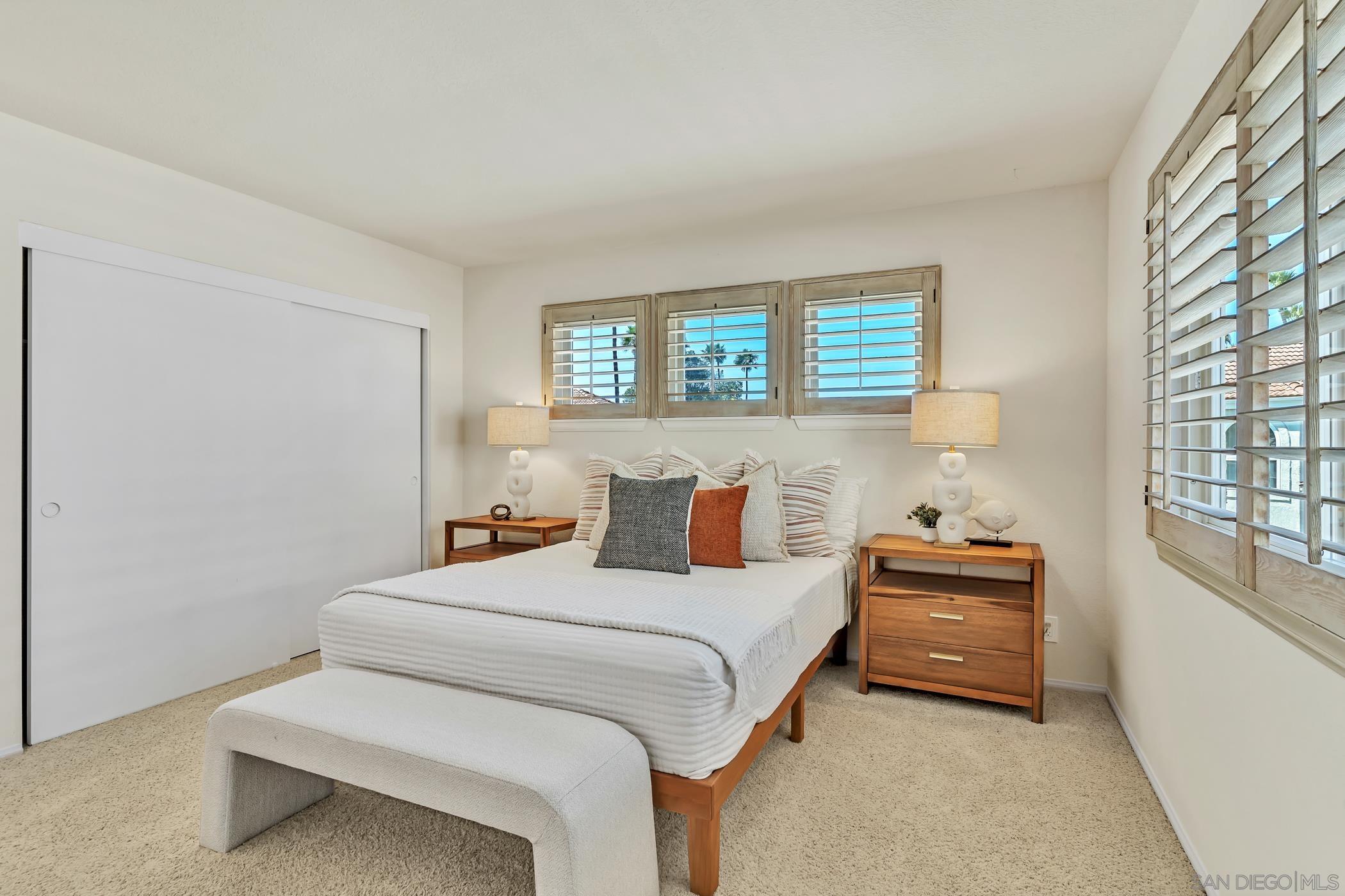 Detail Gallery Image 41 of 56 For 57  Tunapuna Ln, Coronado,  CA 92118 - 3 Beds | 3 Baths