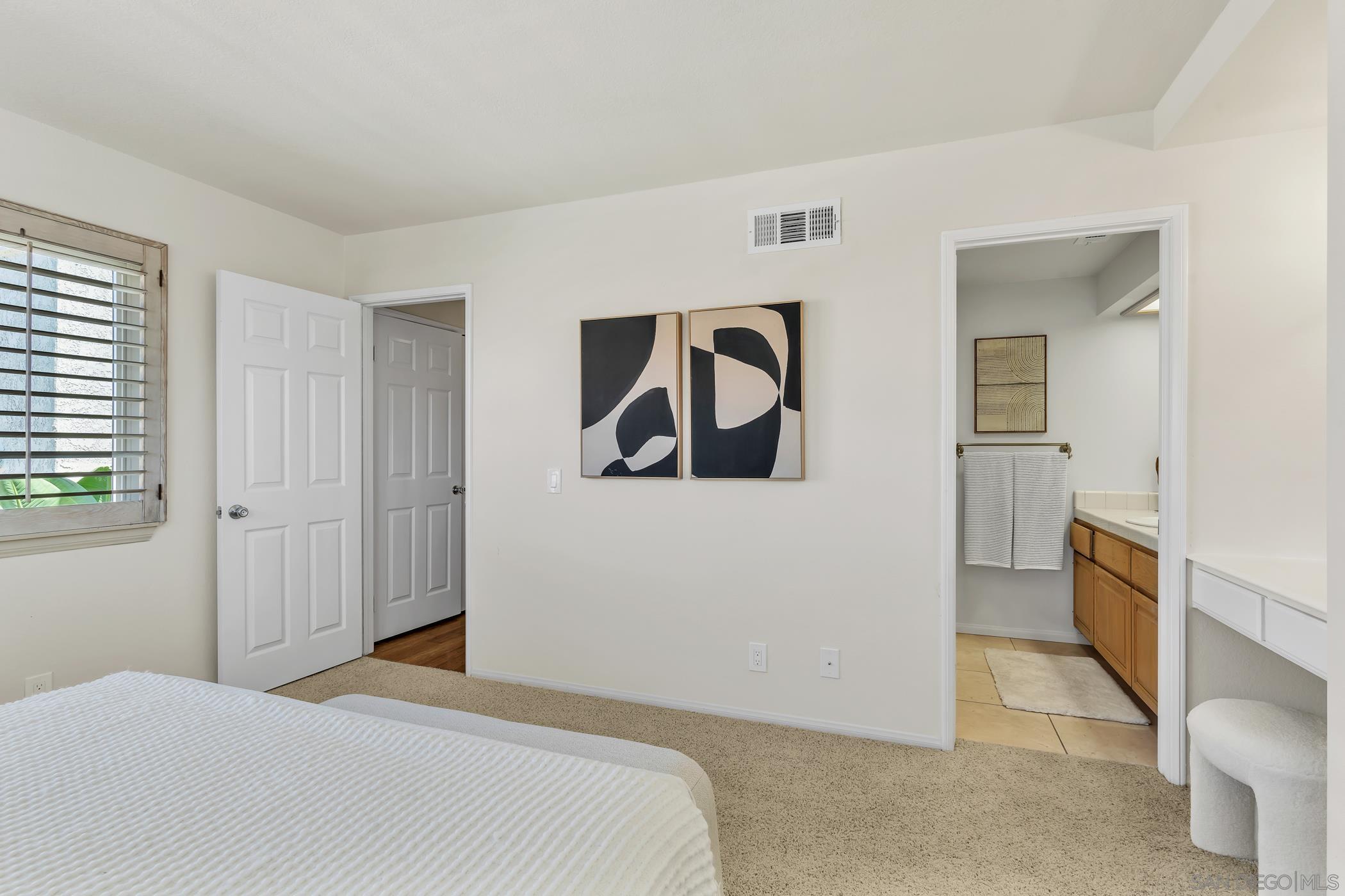 Detail Gallery Image 42 of 56 For 57  Tunapuna Ln, Coronado,  CA 92118 - 3 Beds | 3 Baths