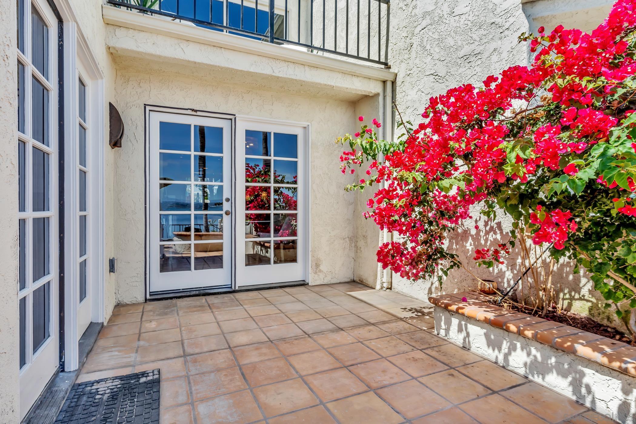 Detail Gallery Image 45 of 56 For 57  Tunapuna Ln, Coronado,  CA 92118 - 3 Beds | 3 Baths