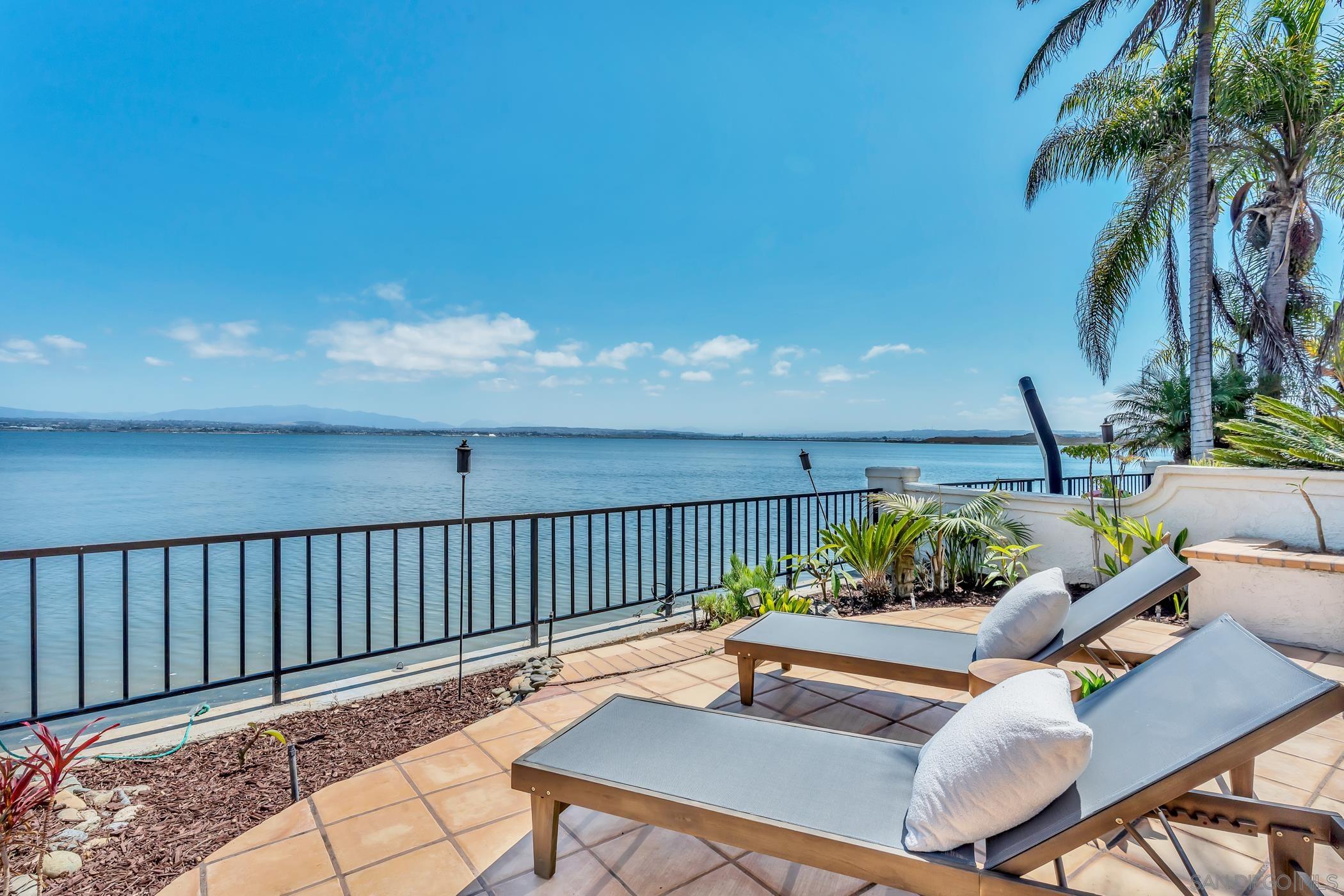 Detail Gallery Image 49 of 56 For 57  Tunapuna Ln, Coronado,  CA 92118 - 3 Beds | 3 Baths