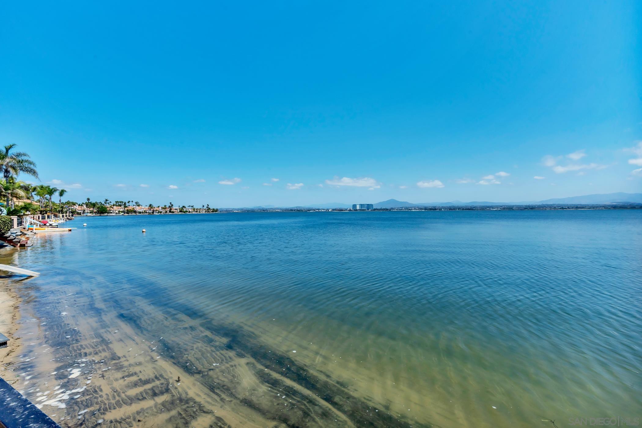 Detail Gallery Image 50 of 56 For 57  Tunapuna Ln, Coronado,  CA 92118 - 3 Beds | 3 Baths