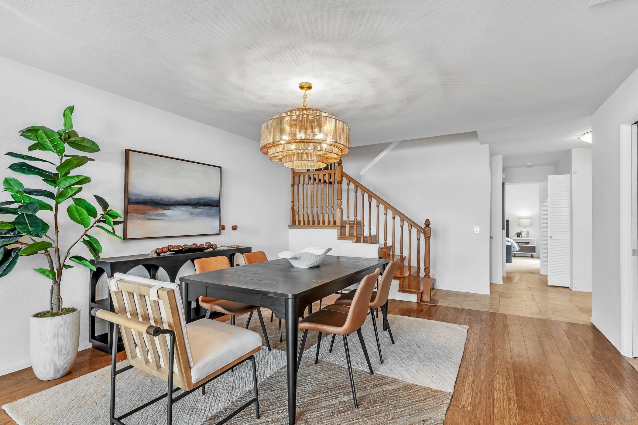 Detail Gallery Image 10 of 56 For 57  Tunapuna Ln, Coronado,  CA 92118 - 3 Beds | 3 Baths