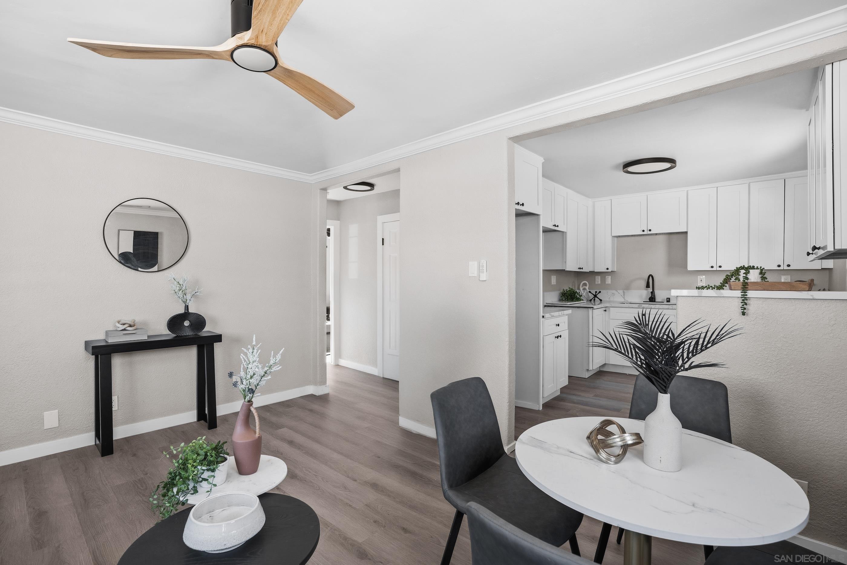 Front Image Thumbnail for SD260004179