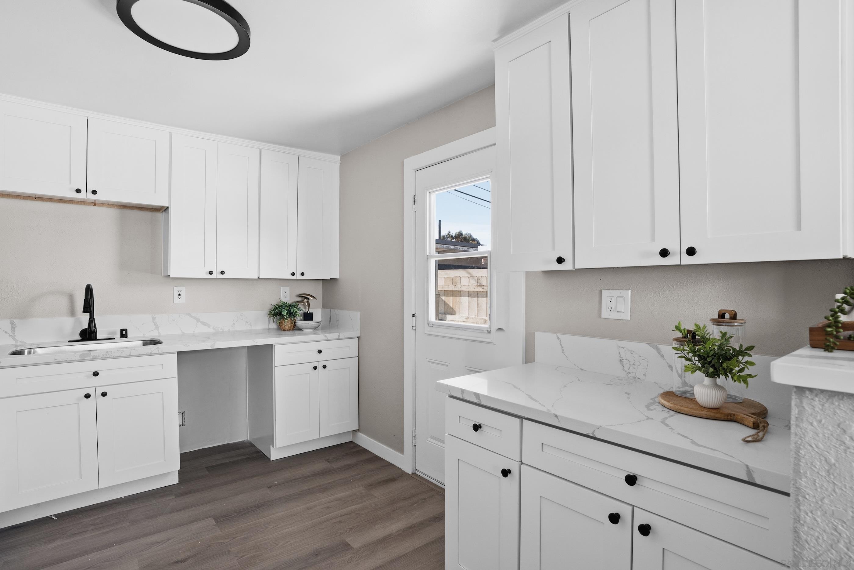 Detail Gallery Image 6 of 15 For 4647  F St, San Diego,  CA 92102 - 2 Beds | 1 Baths