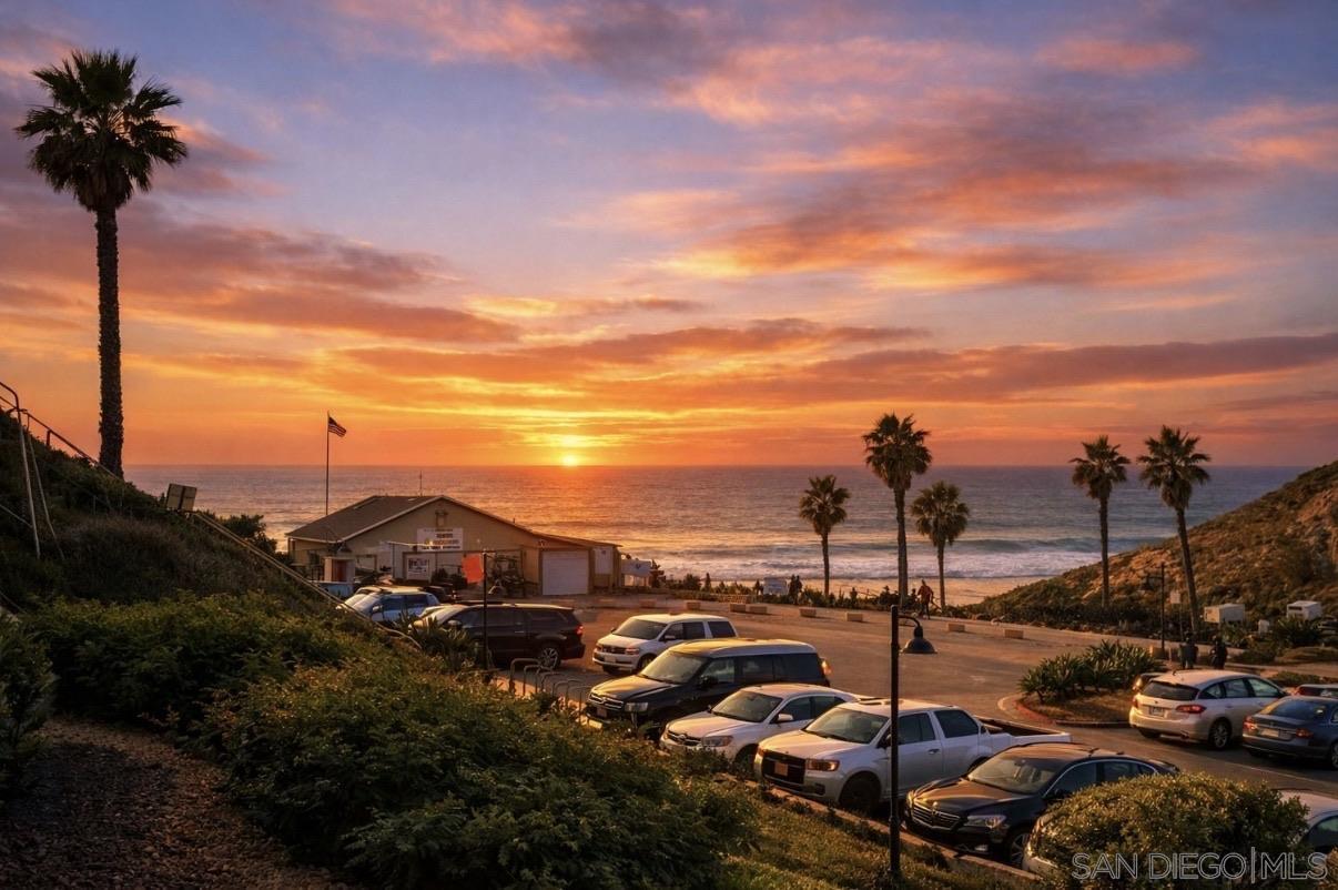 Front Image Thumbnail for SD260004180