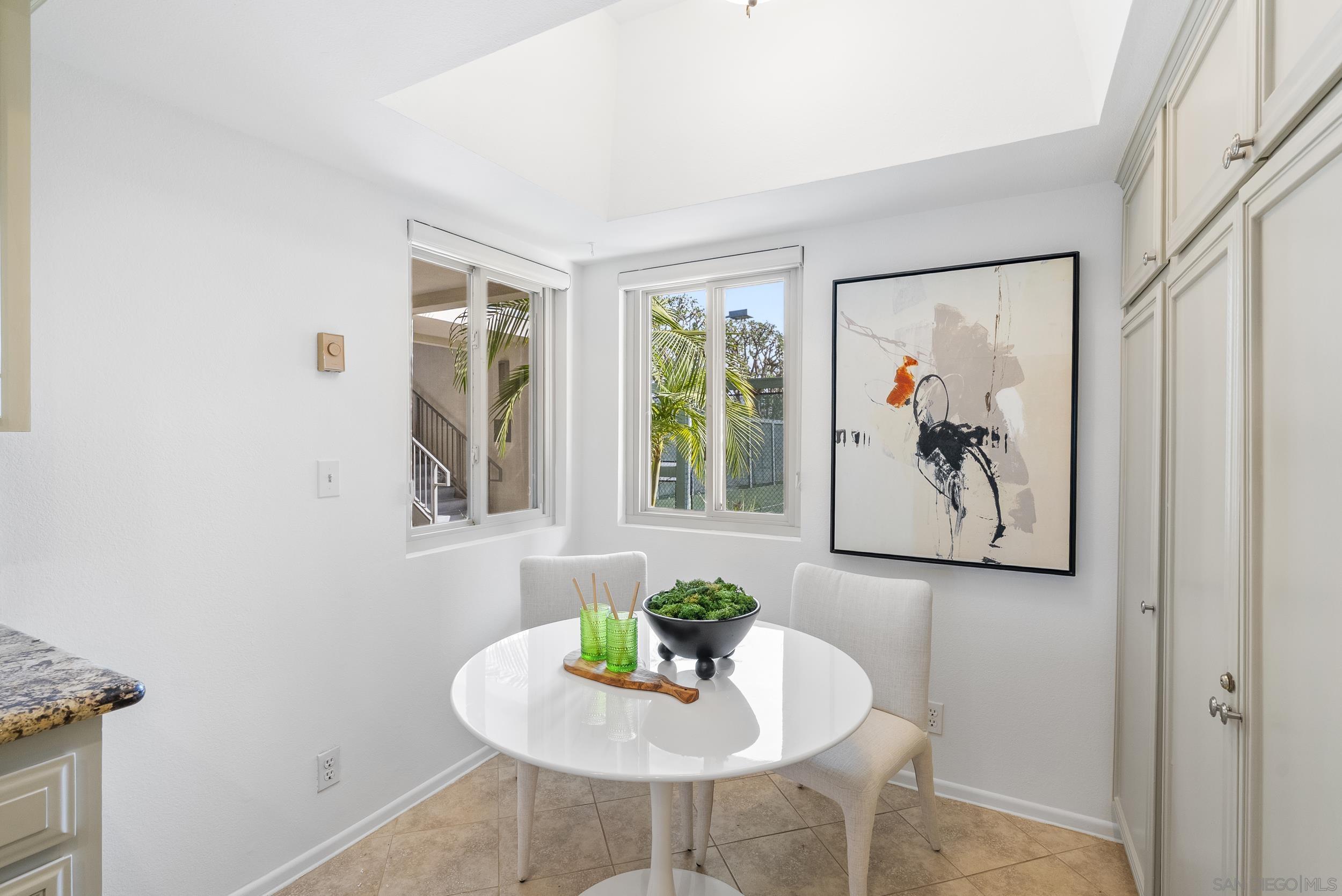 Detail Gallery Image 18 of 39 For 135 S S Sierra Ave  #6,  Solana Beach,  CA 92075 - 2 Beds | 2 Baths