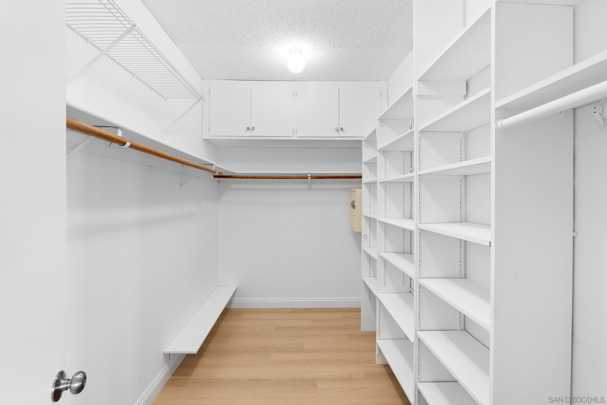 Detail Gallery Image 24 of 39 For 135 S S Sierra Ave  #6,  Solana Beach,  CA 92075 - 2 Beds | 2 Baths