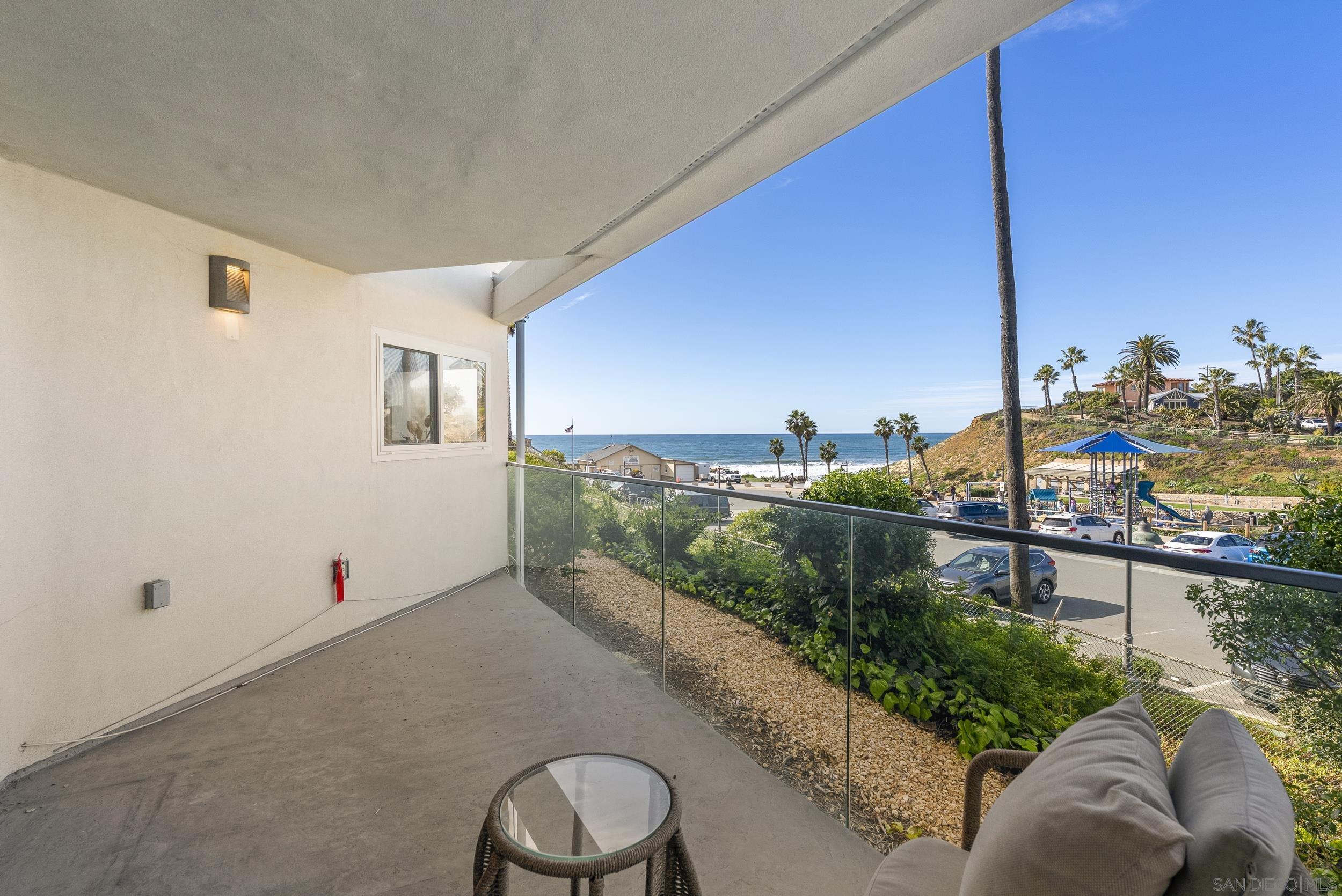 Detail Gallery Image 27 of 39 For 135 S S Sierra Ave  #6,  Solana Beach,  CA 92075 - 2 Beds | 2 Baths