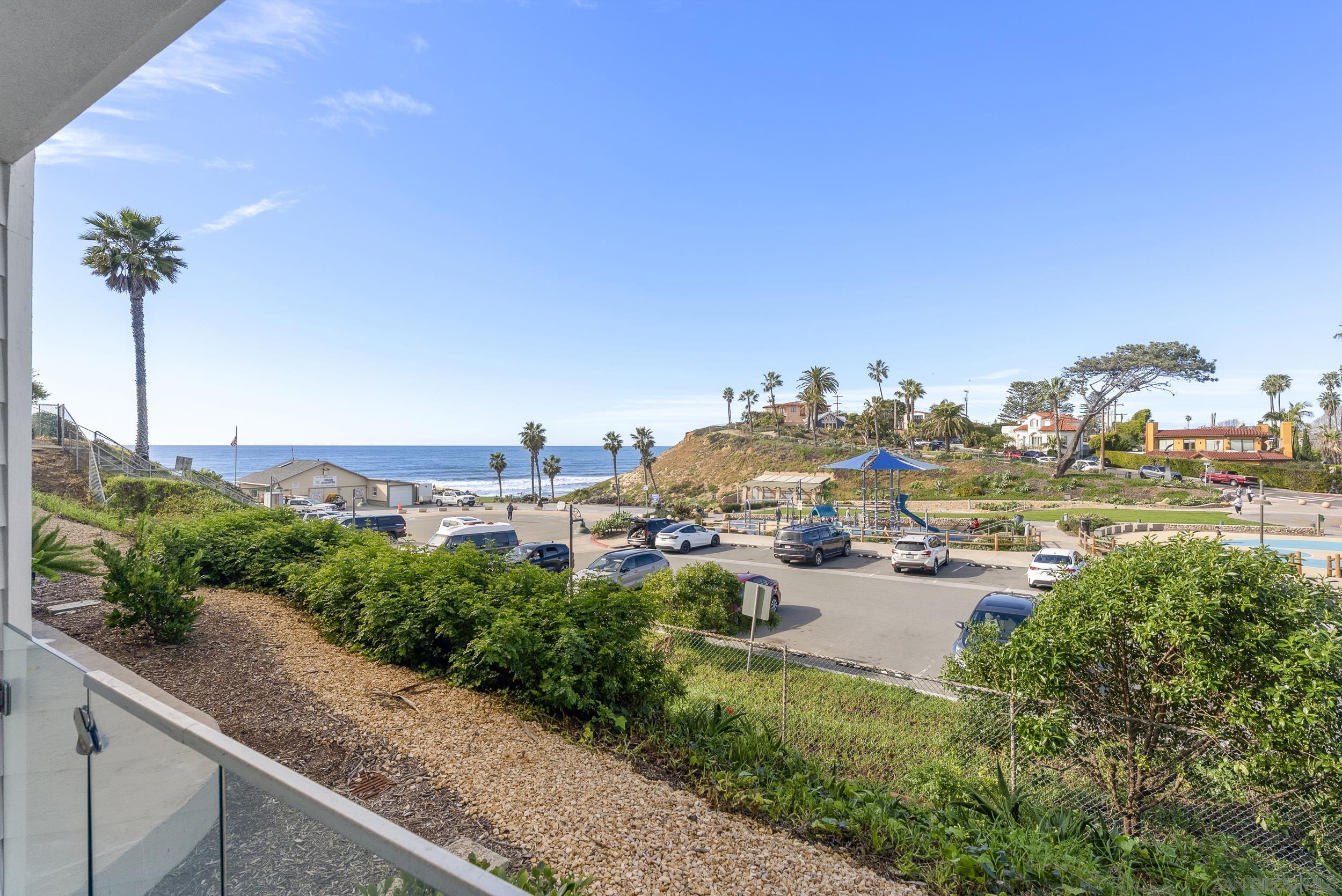 Detail Gallery Image 28 of 39 For 135 S S Sierra Ave  #6,  Solana Beach,  CA 92075 - 2 Beds | 2 Baths