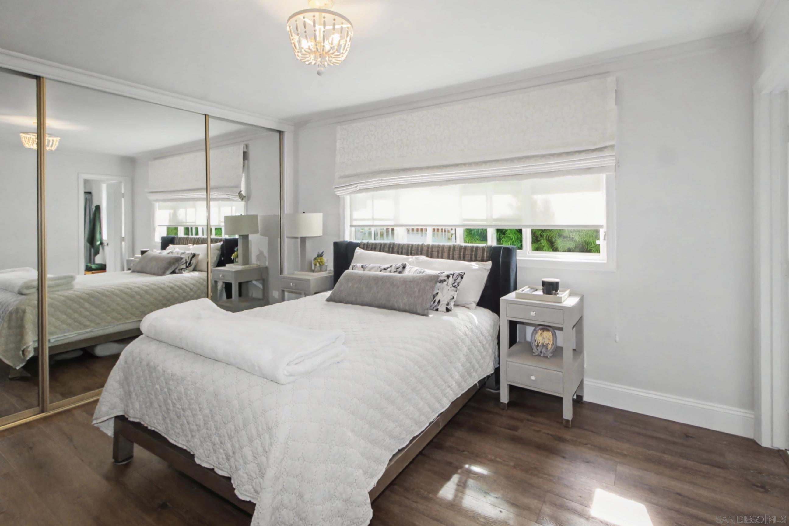 Detail Gallery Image 19 of 42 For 4045  via Los Padres, Oceanside,  CA 92057 - 4 Beds | 2 Baths