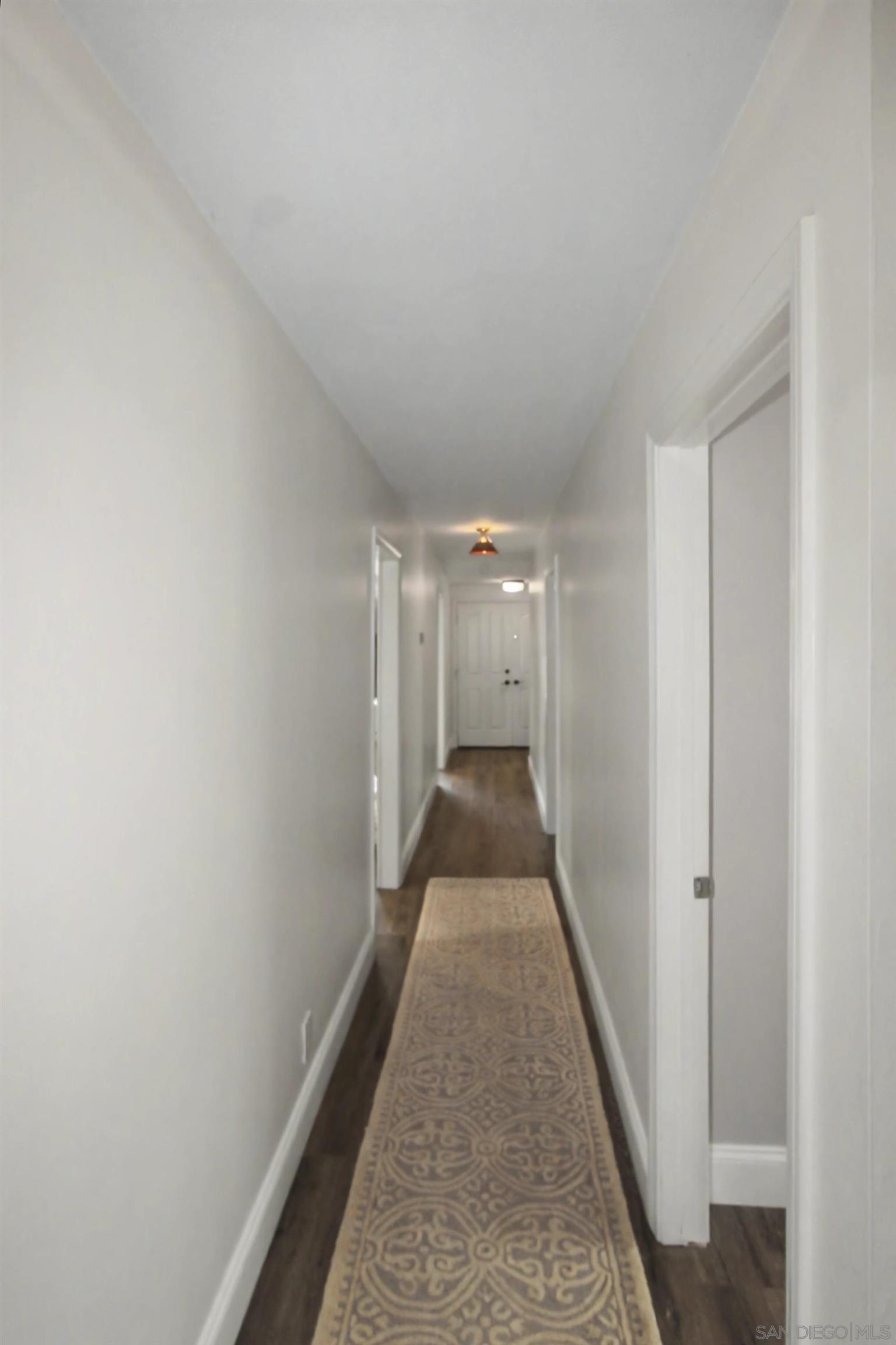 Detail Gallery Image 20 of 42 For 4045  via Los Padres, Oceanside,  CA 92057 - 4 Beds | 2 Baths