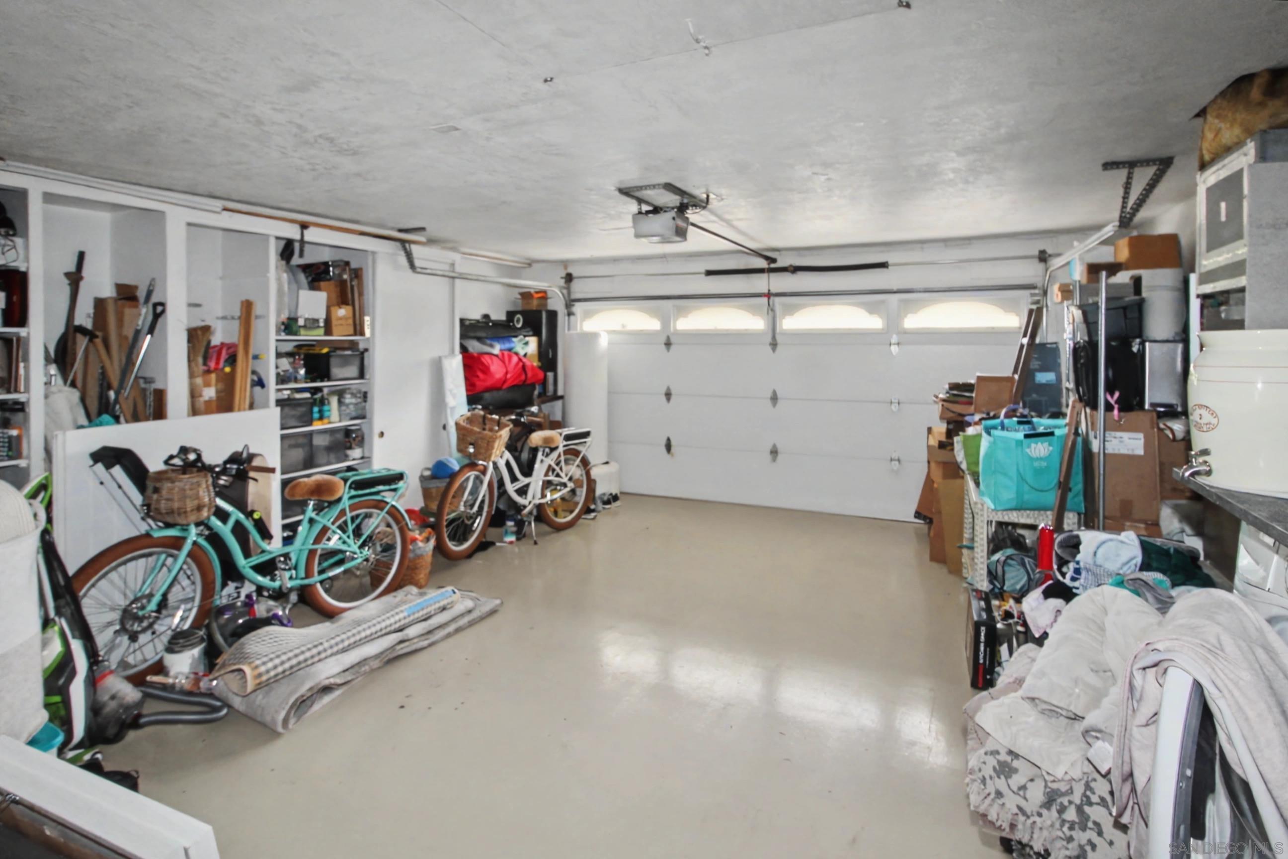 Detail Gallery Image 21 of 42 For 4045  via Los Padres, Oceanside,  CA 92057 - 4 Beds | 2 Baths