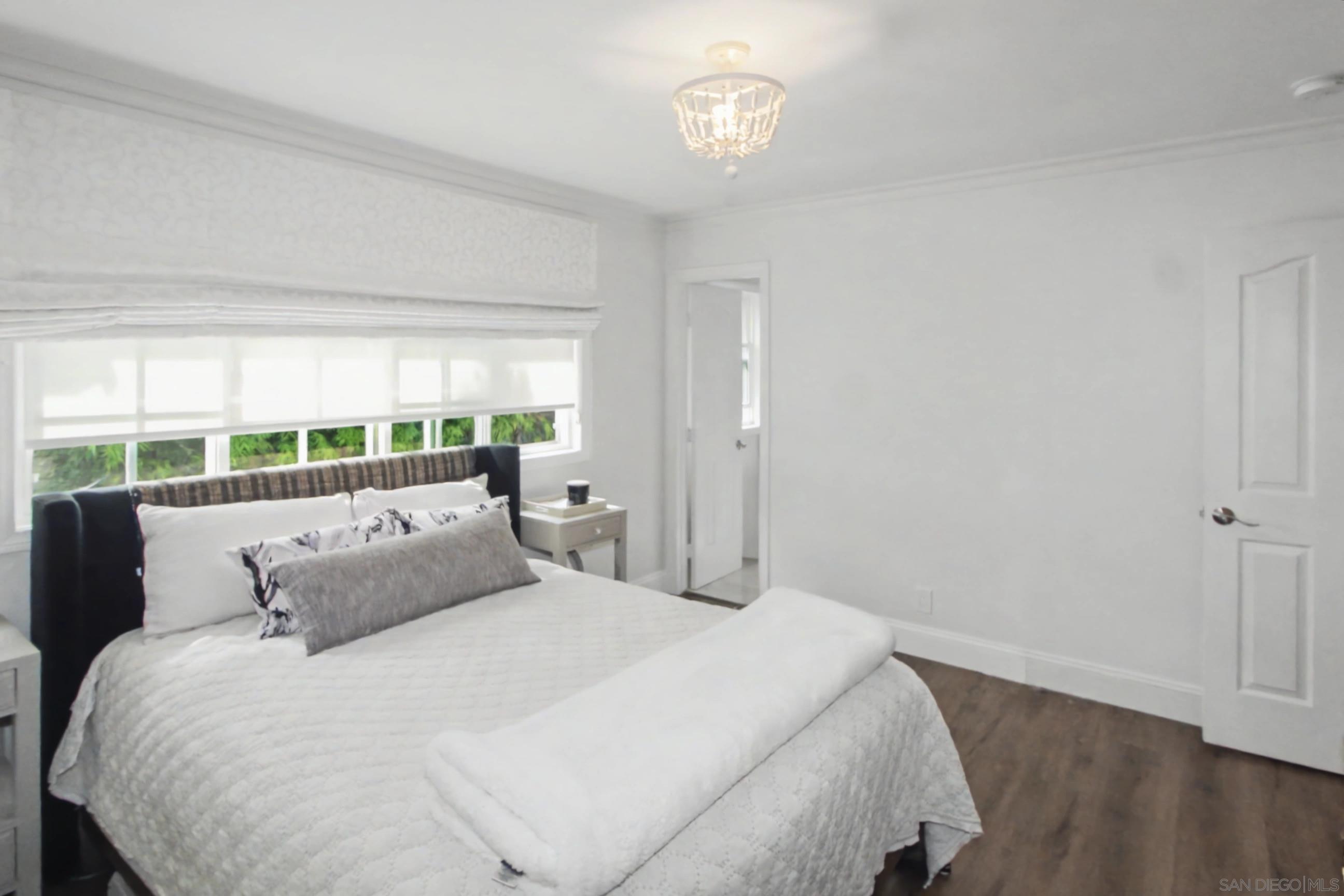 Detail Gallery Image 22 of 42 For 4045  via Los Padres, Oceanside,  CA 92057 - 4 Beds | 2 Baths