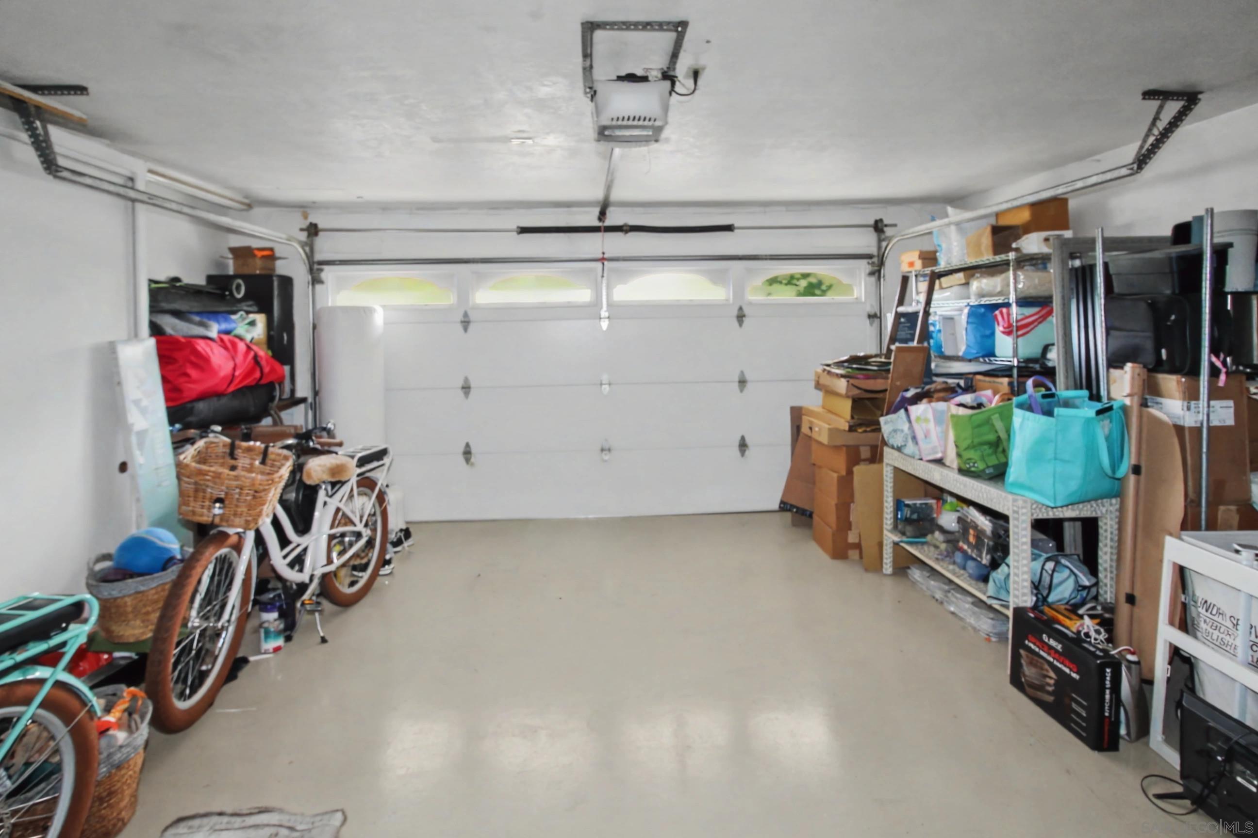 Detail Gallery Image 23 of 42 For 4045  via Los Padres, Oceanside,  CA 92057 - 4 Beds | 2 Baths