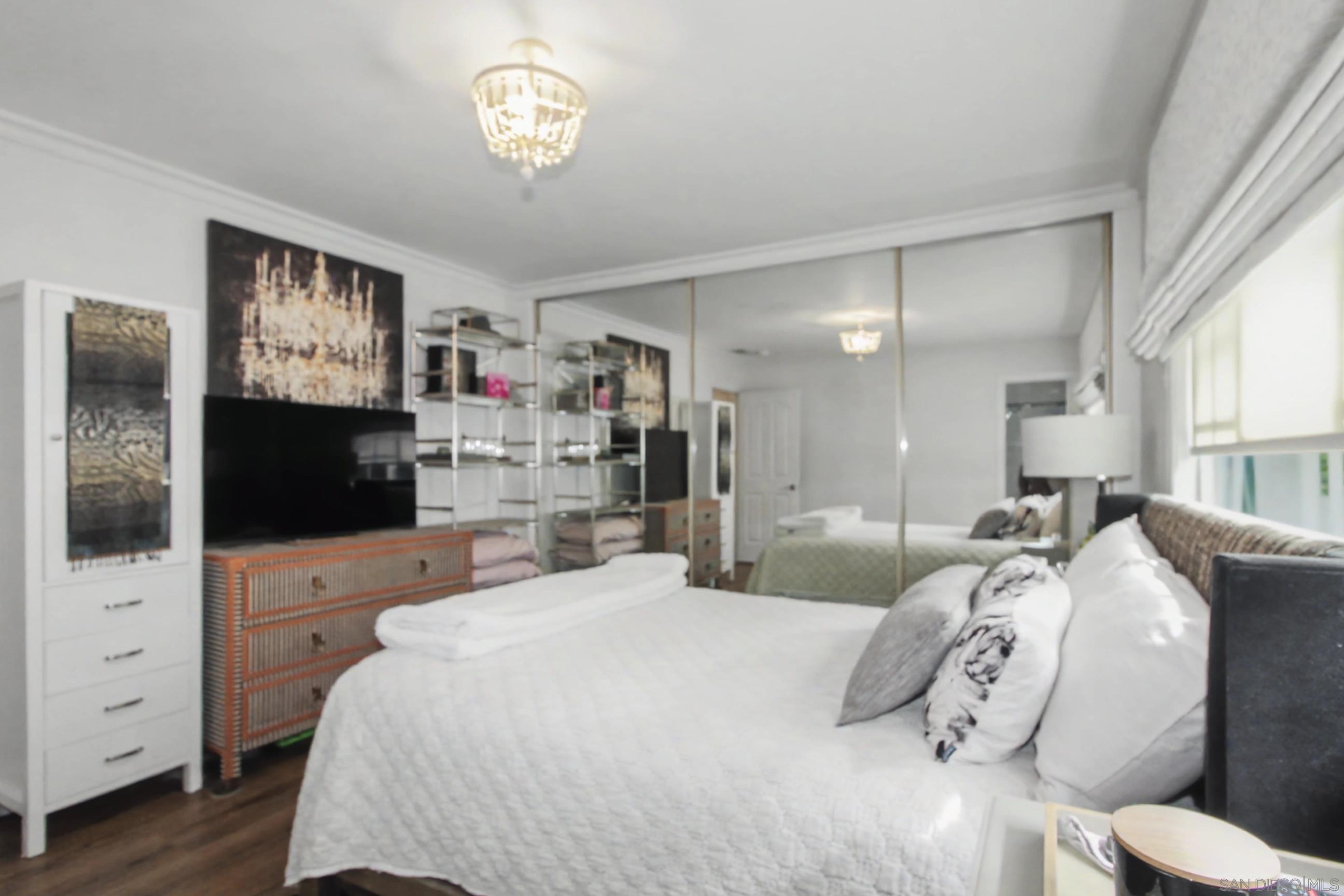 Detail Gallery Image 29 of 42 For 4045  via Los Padres, Oceanside,  CA 92057 - 4 Beds | 2 Baths