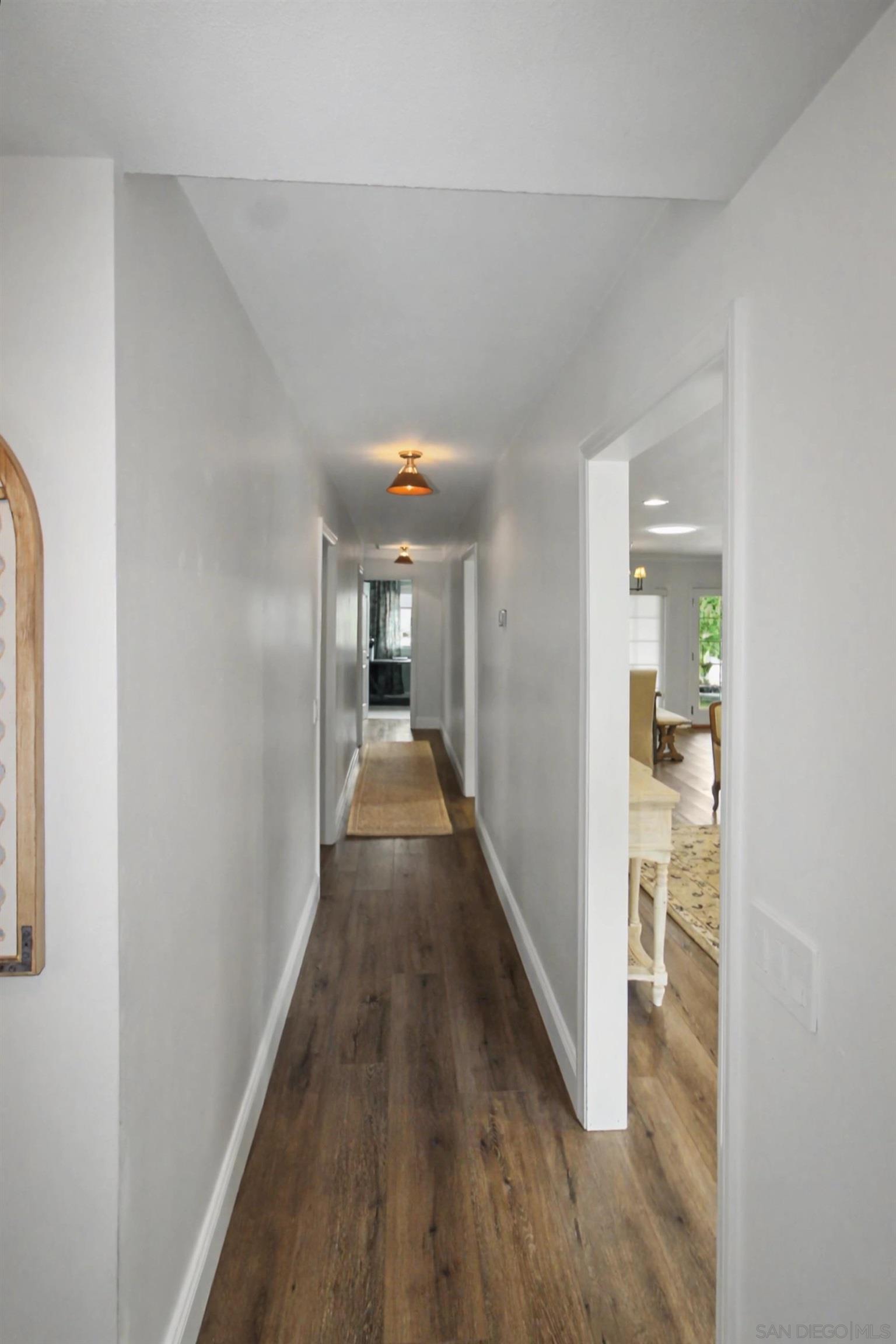 Detail Gallery Image 30 of 42 For 4045  via Los Padres, Oceanside,  CA 92057 - 4 Beds | 2 Baths