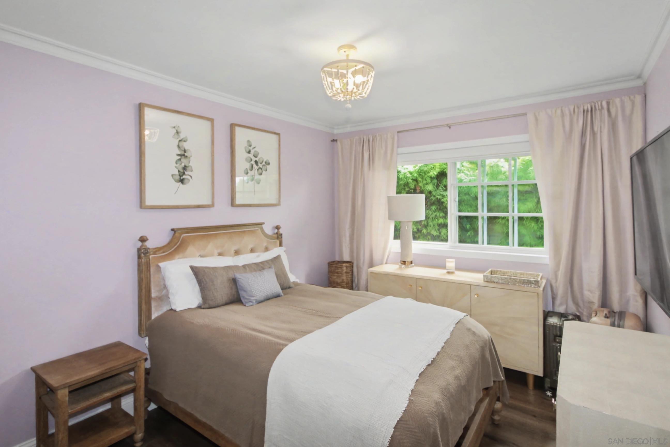 Detail Gallery Image 31 of 42 For 4045  via Los Padres, Oceanside,  CA 92057 - 4 Beds | 2 Baths