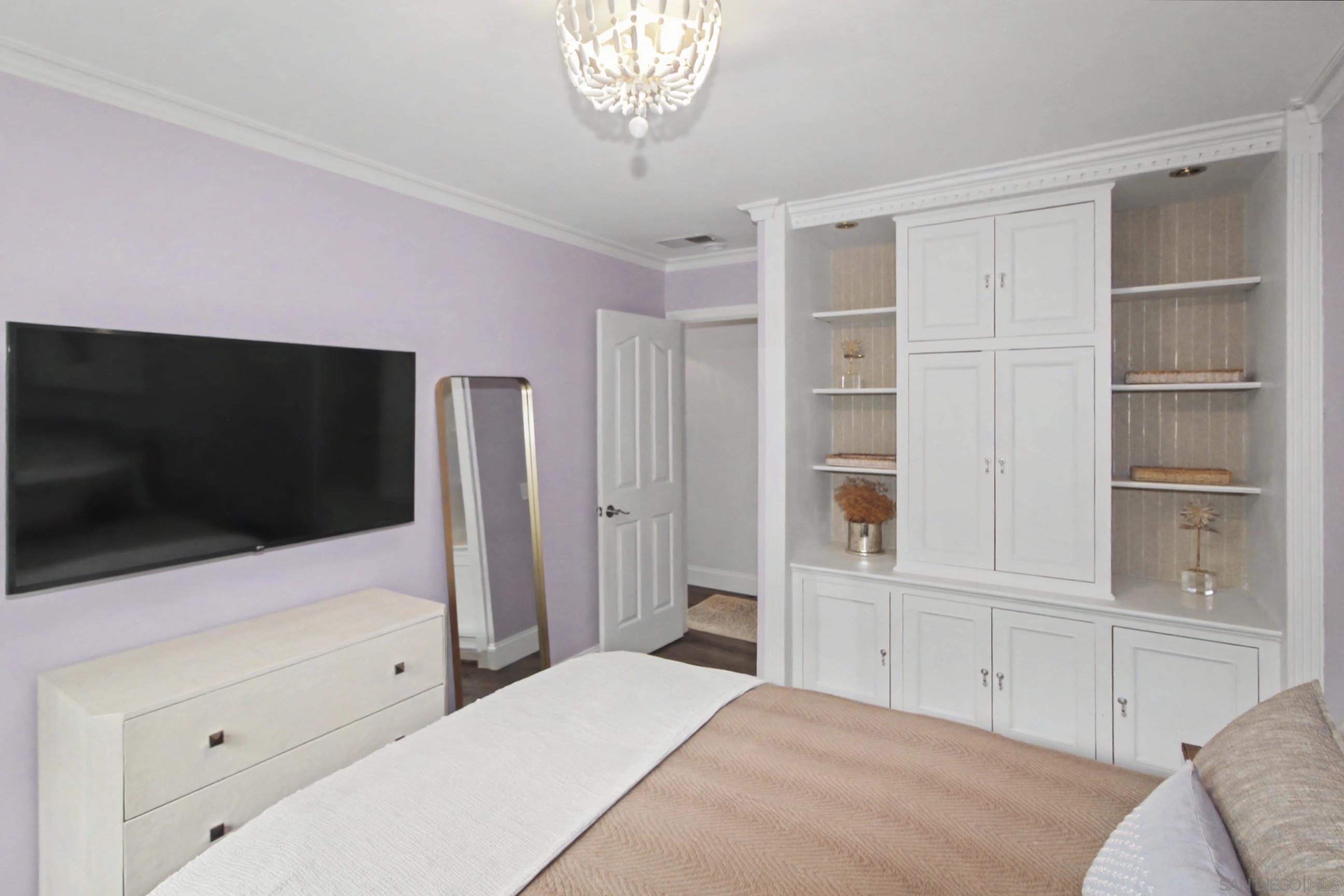 Detail Gallery Image 32 of 42 For 4045  via Los Padres, Oceanside,  CA 92057 - 4 Beds | 2 Baths