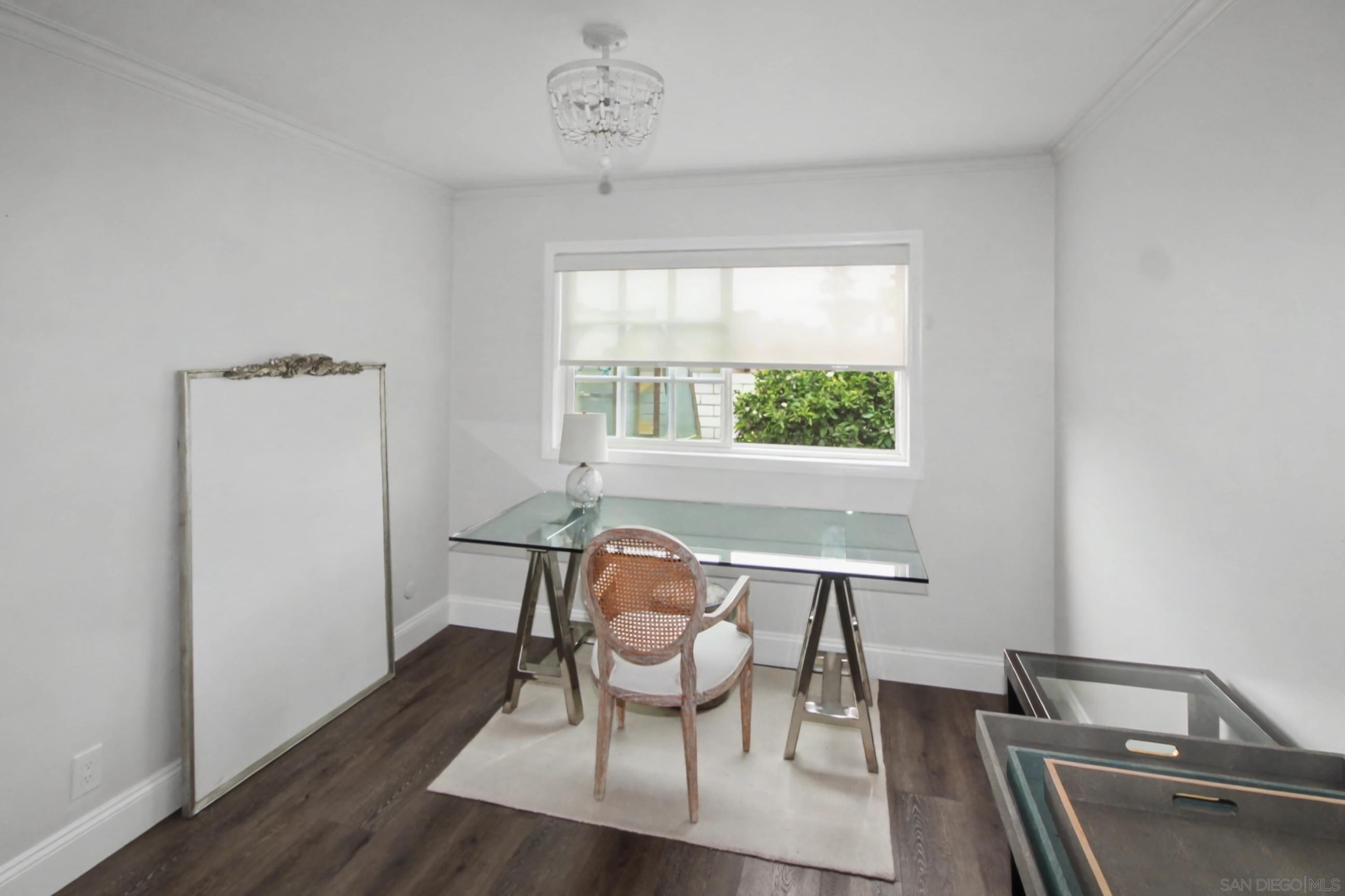 Detail Gallery Image 36 of 42 For 4045  via Los Padres, Oceanside,  CA 92057 - 4 Beds | 2 Baths