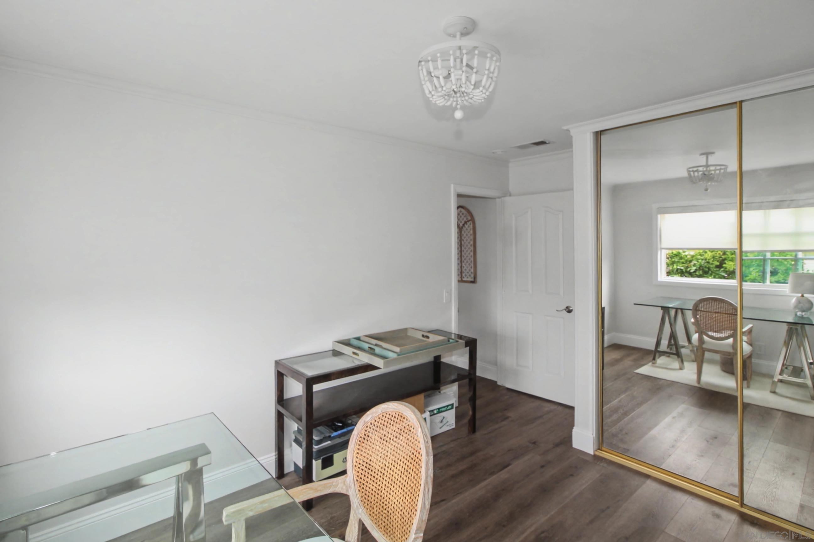 Detail Gallery Image 37 of 42 For 4045  via Los Padres, Oceanside,  CA 92057 - 4 Beds | 2 Baths