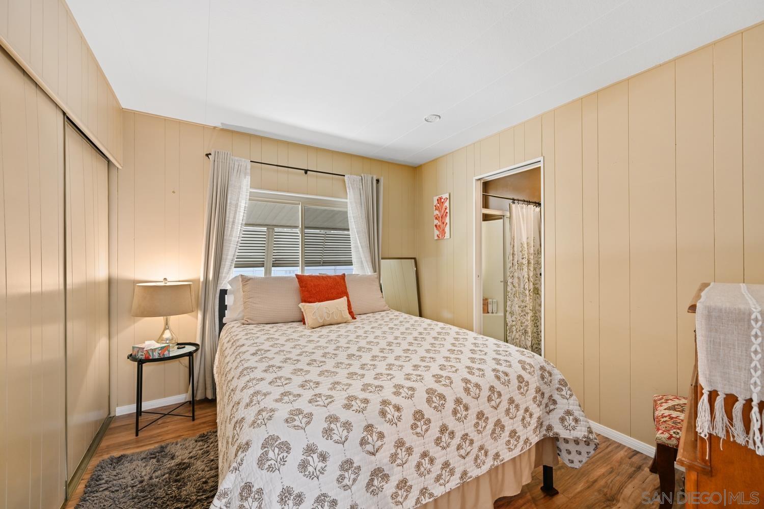 Detail Gallery Image 16 of 28 For 1195  La Moree Rd  #34,  San Marcos,  CA 92078 - 2 Beds | 2 Baths