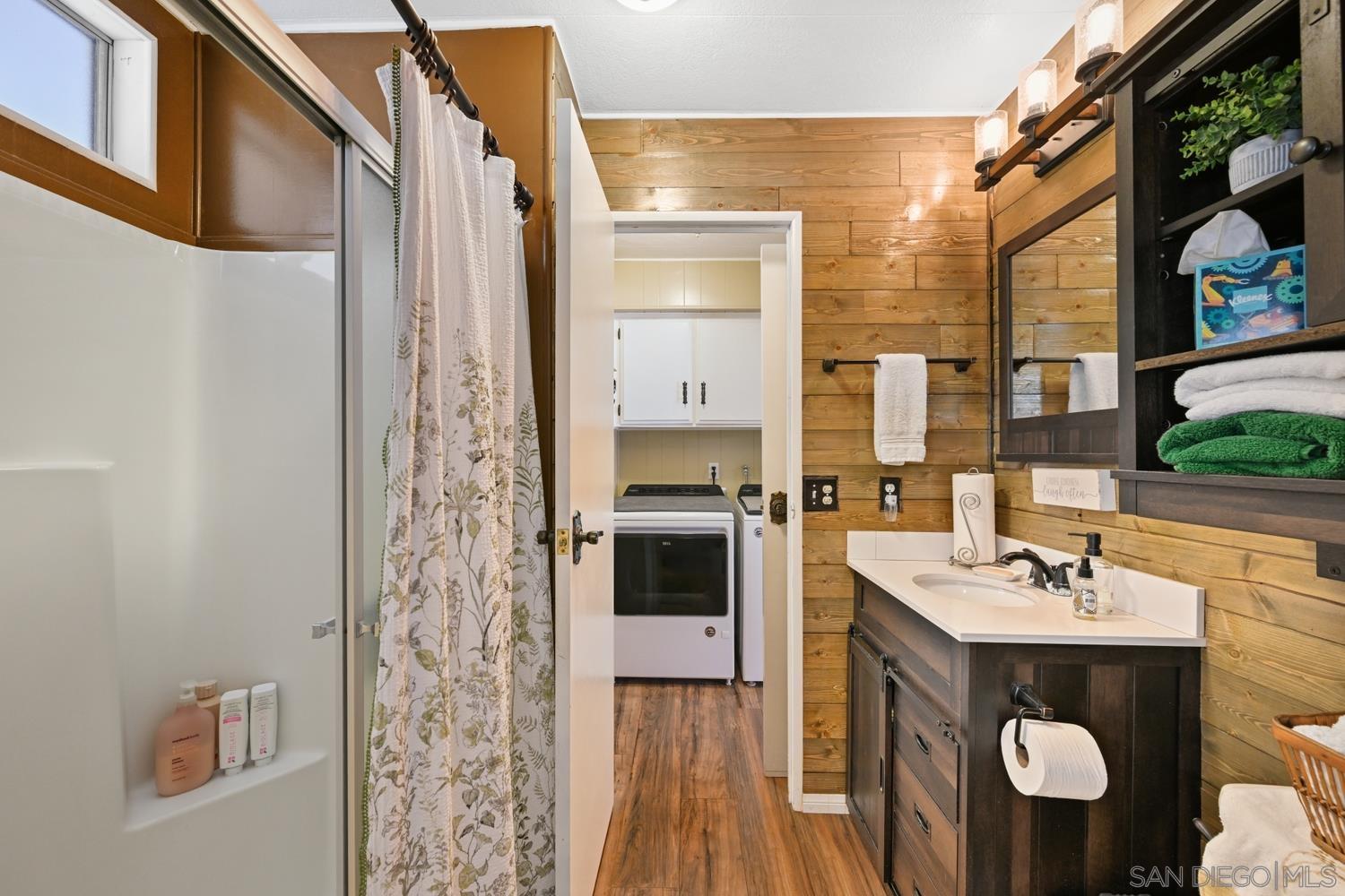 Detail Gallery Image 17 of 28 For 1195  La Moree Rd  #34,  San Marcos,  CA 92078 - 2 Beds | 2 Baths