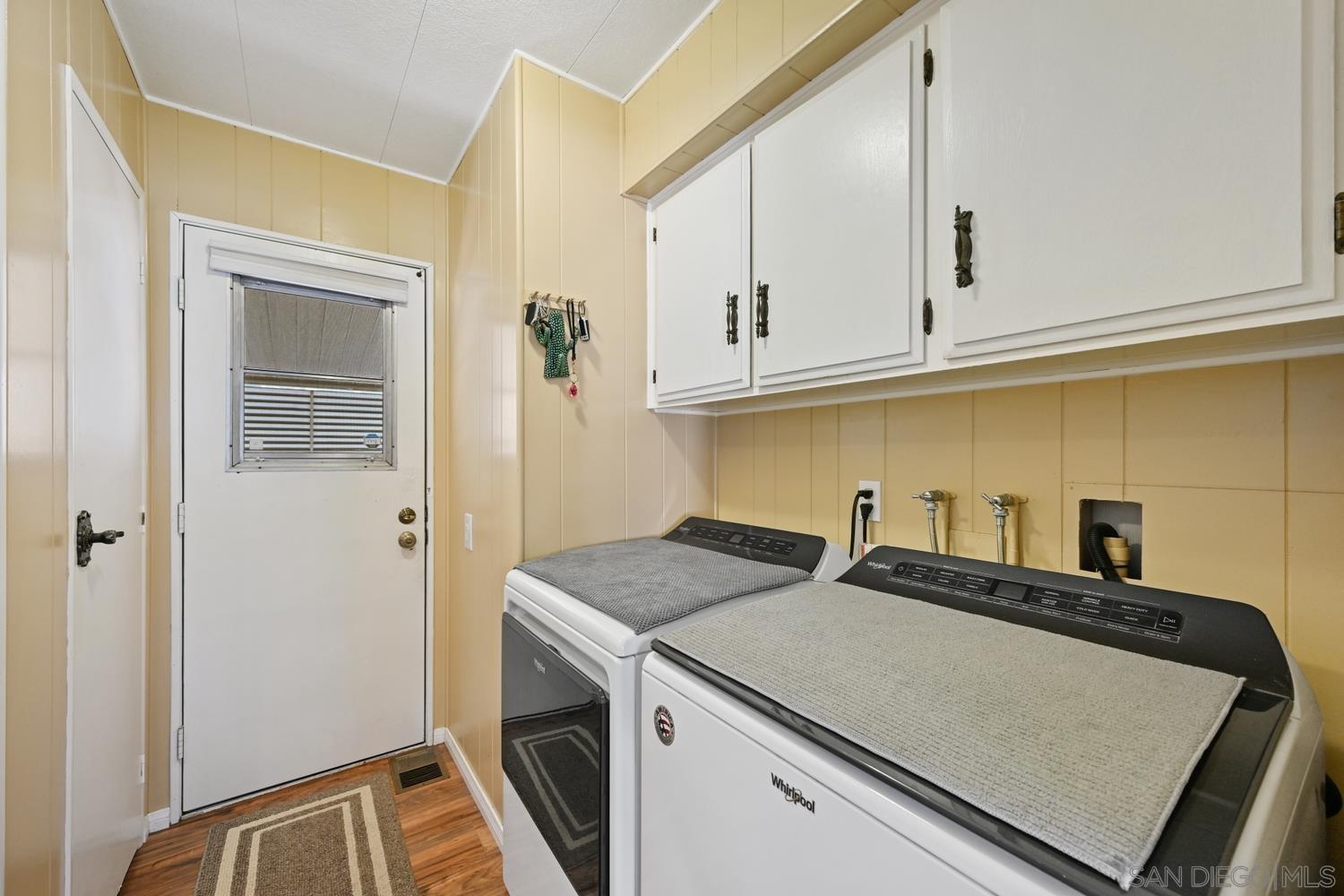 Detail Gallery Image 18 of 28 For 1195  La Moree Rd  #34,  San Marcos,  CA 92078 - 2 Beds | 2 Baths
