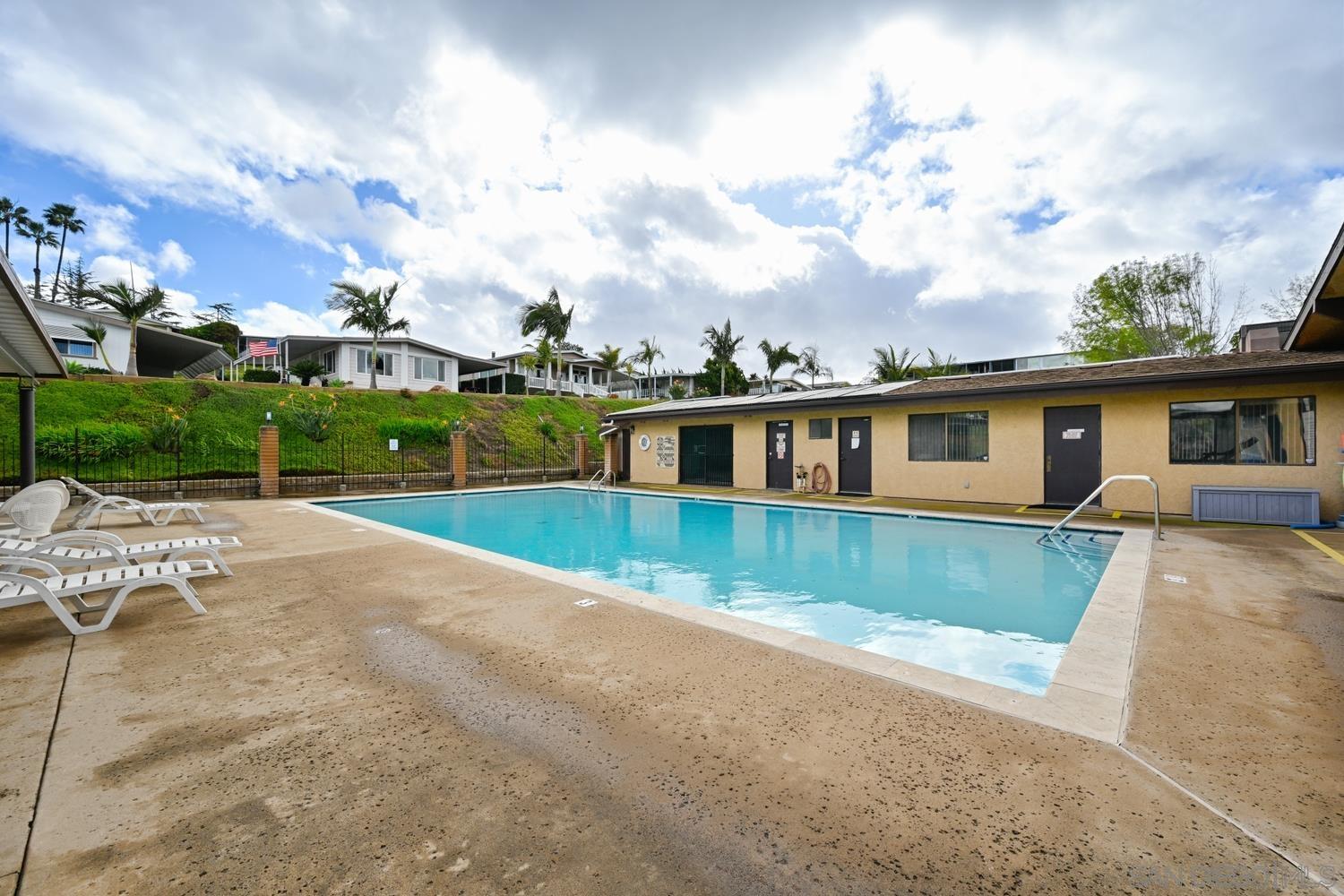 Detail Gallery Image 20 of 28 For 1195  La Moree Rd  #34,  San Marcos,  CA 92078 - 2 Beds | 2 Baths