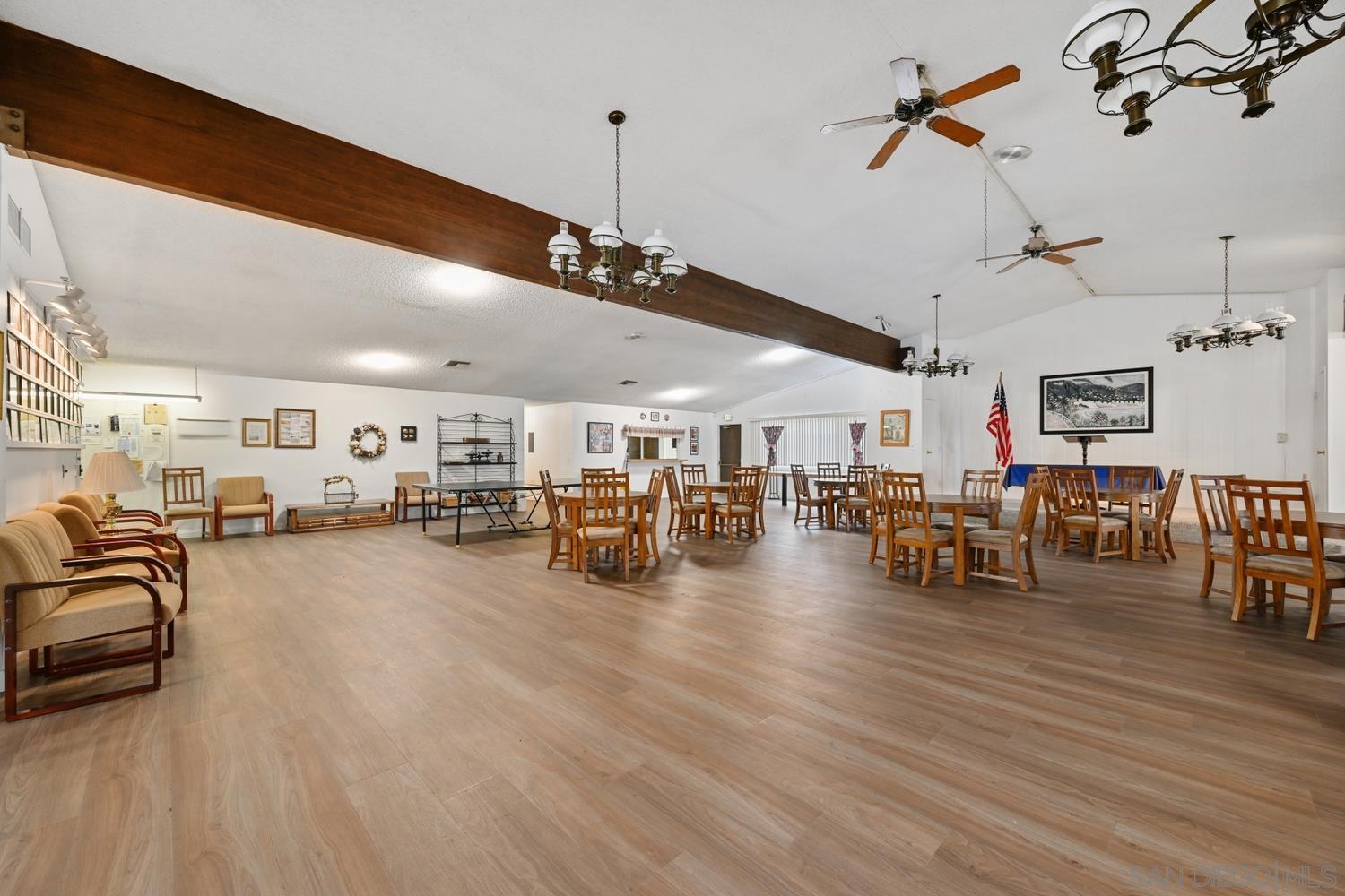 Detail Gallery Image 23 of 28 For 1195  La Moree Rd  #34,  San Marcos,  CA 92078 - 2 Beds | 2 Baths